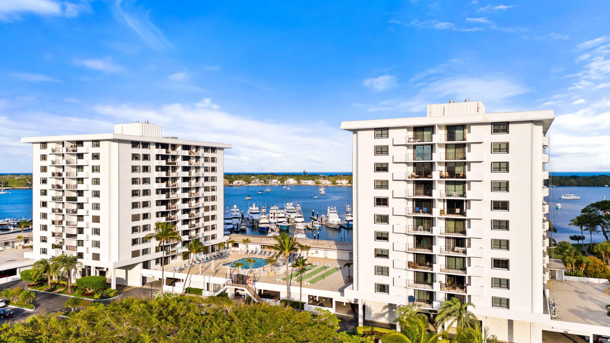 1200 Marine Way 607, North Palm Beach, FL 33408 — photo 2 of 54