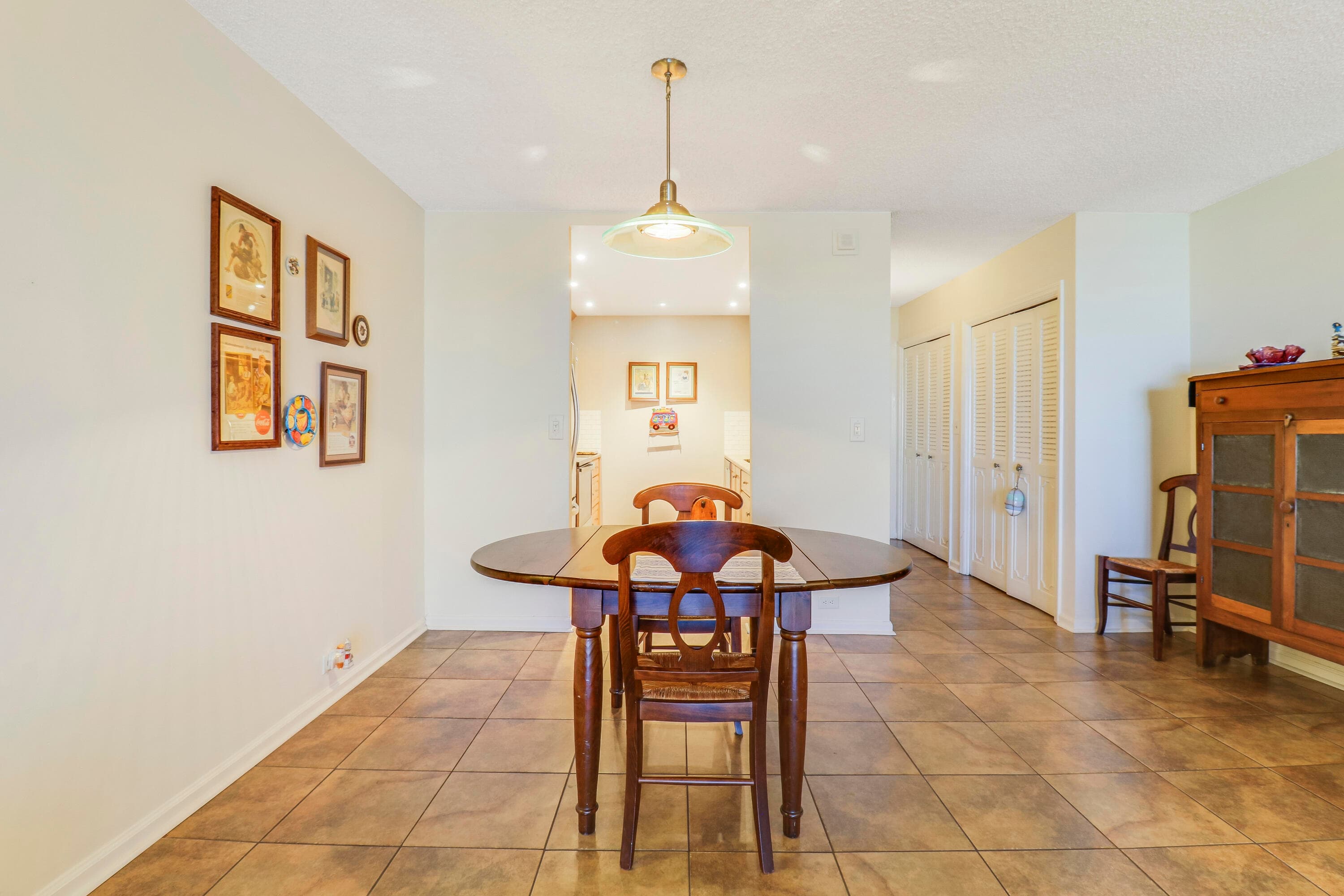 1200 Marine Way 607, North Palm Beach, FL 33408 — photo 14 of 54