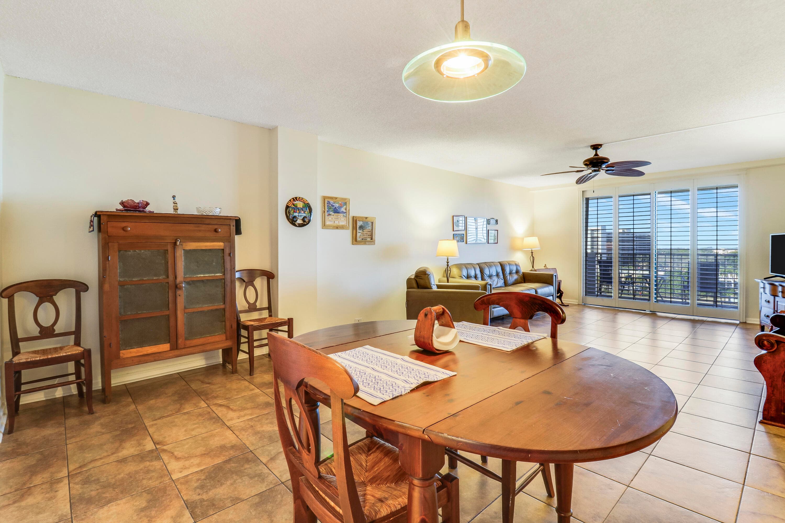 1200 Marine Way 607, North Palm Beach, FL 33408 — photo 15 of 54