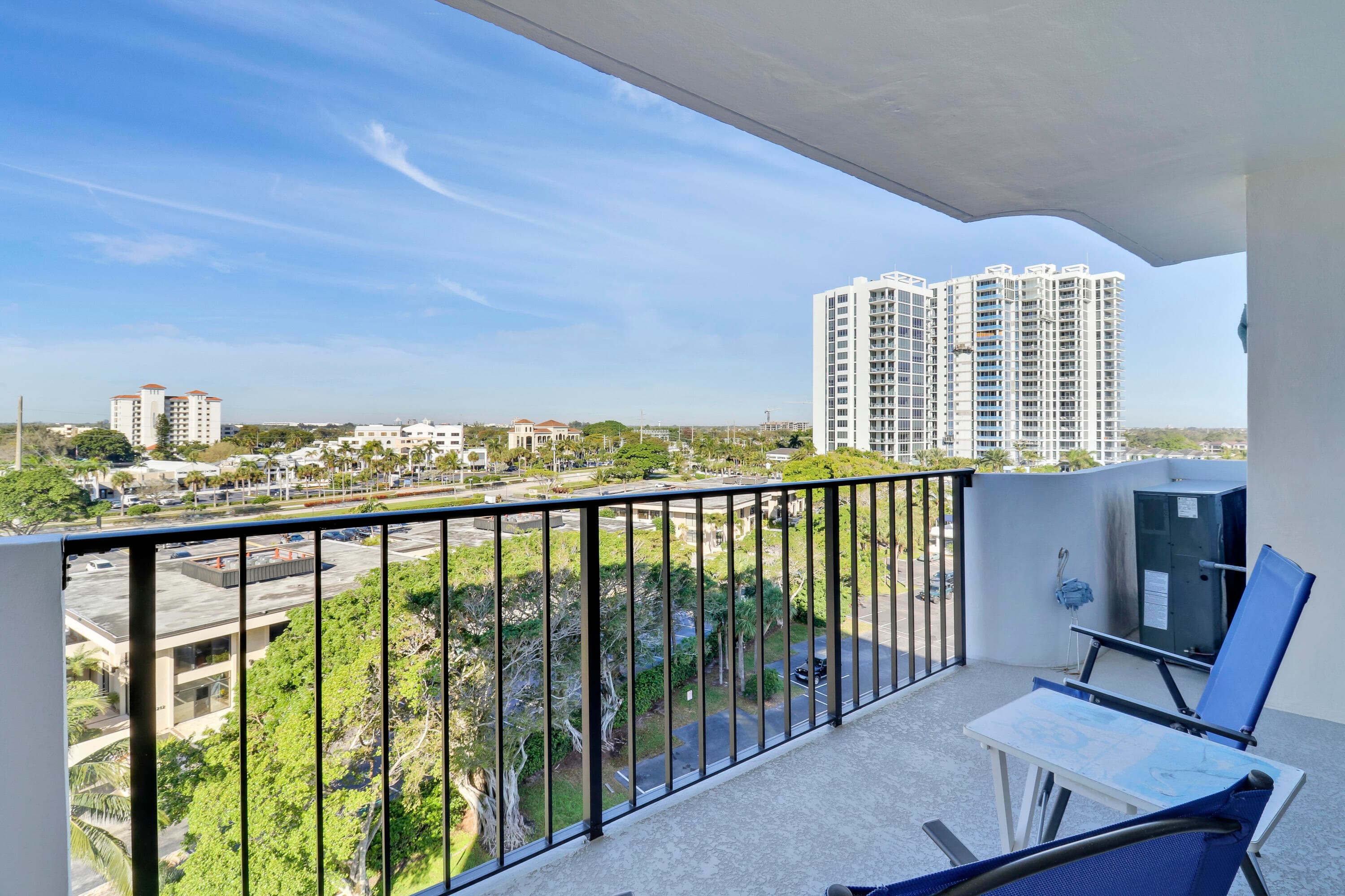 1200 Marine Way 607, North Palm Beach, FL 33408 — photo 19 of 54