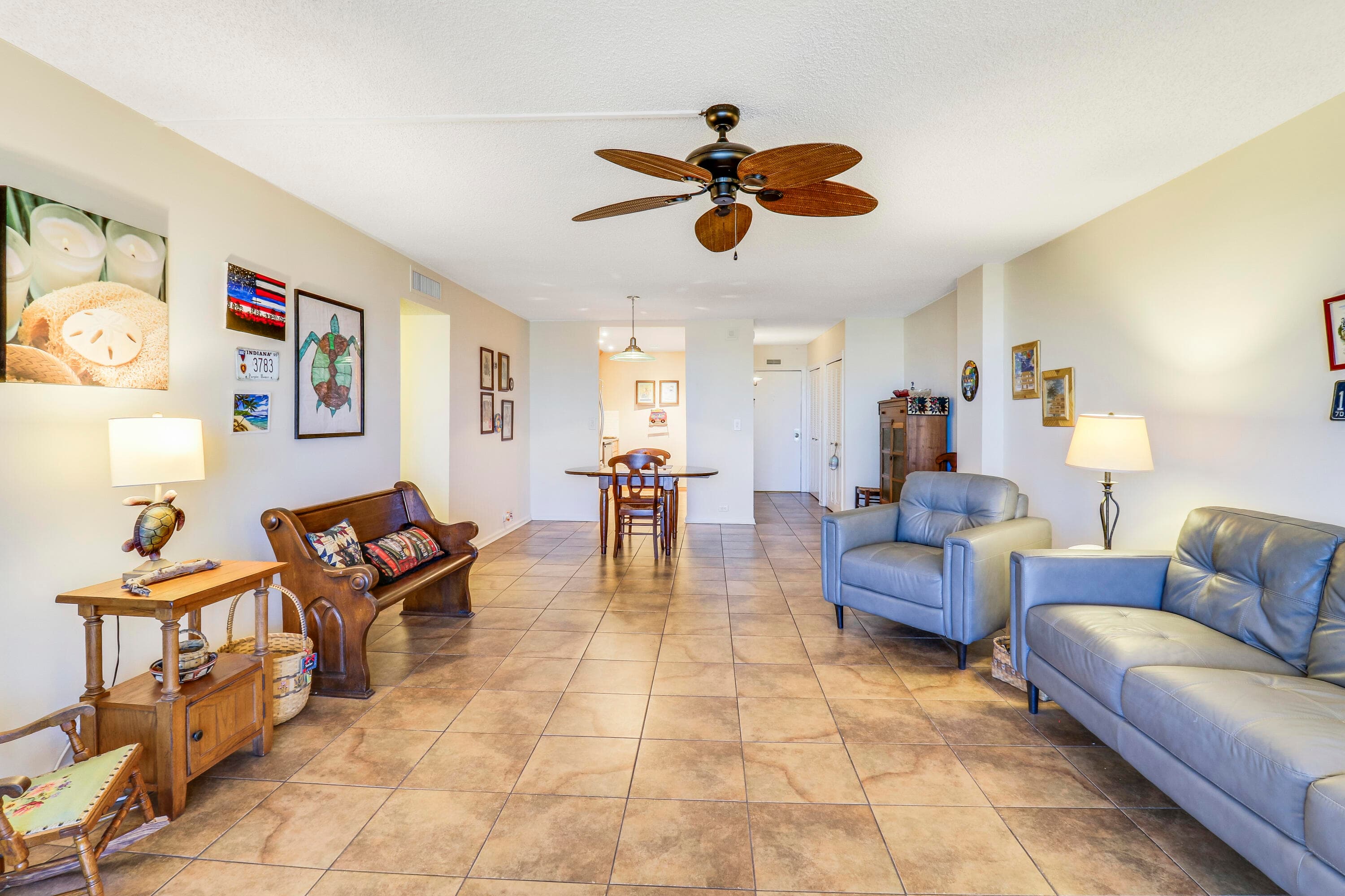 1200 Marine Way 607, North Palm Beach, FL 33408 — photo 22 of 54
