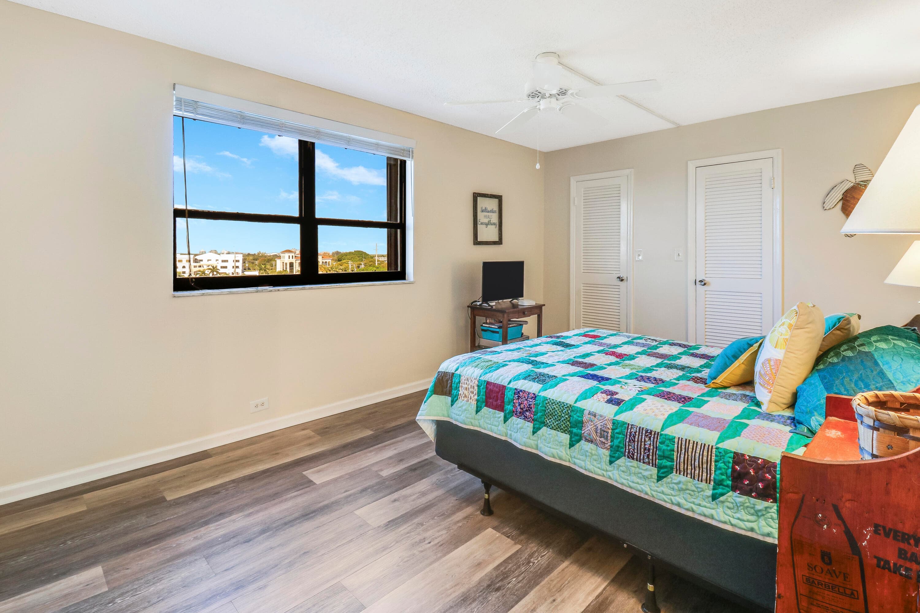 1200 Marine Way 607, North Palm Beach, FL 33408 — photo 26 of 54