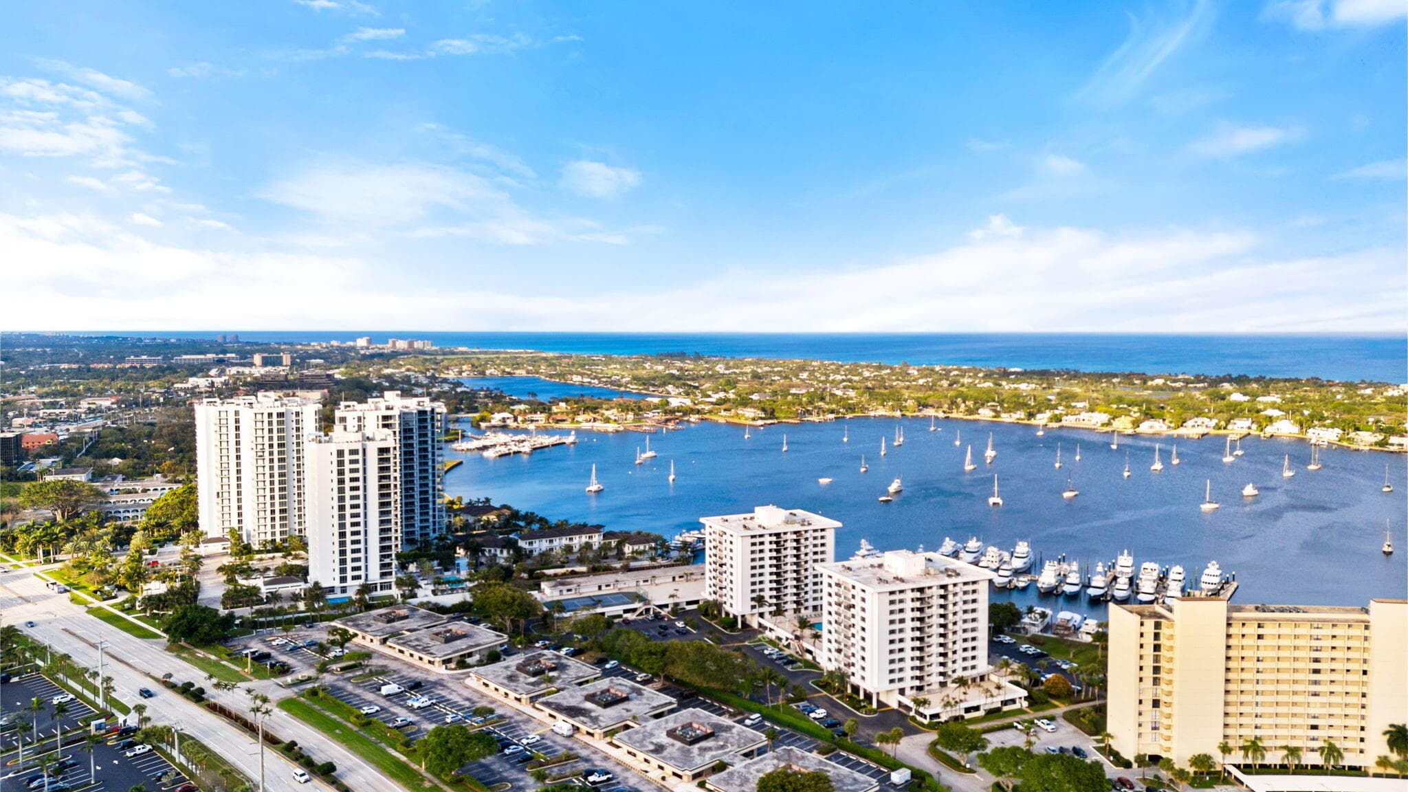 1200 Marine Way 607, North Palm Beach, FL 33408 — photo 38 of 54