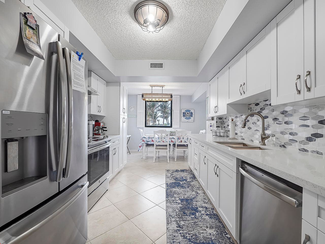 5380 N Ocean Drive 2e, Singer Island, FL 33404 — photo 7 of 30