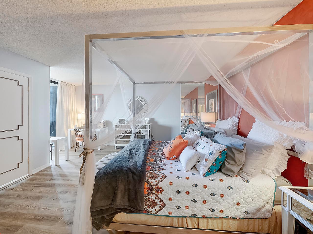 5380 N Ocean Drive 2e, Singer Island, FL 33404 — photo 11 of 30
