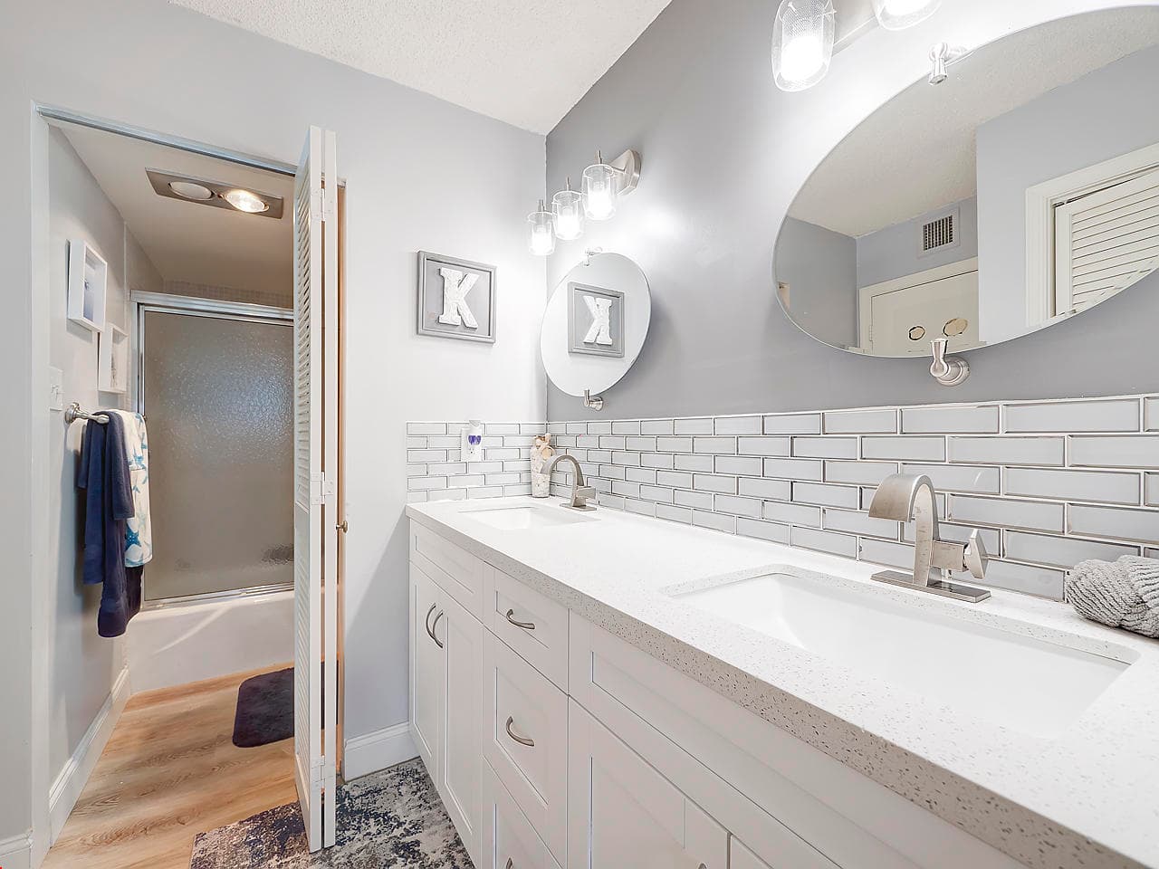 5380 N Ocean Drive 2e, Singer Island, FL 33404 — photo 15 of 30