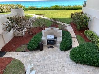5380 N Ocean Drive 2e, Singer Island, FL 33404 — photo 19 of 30