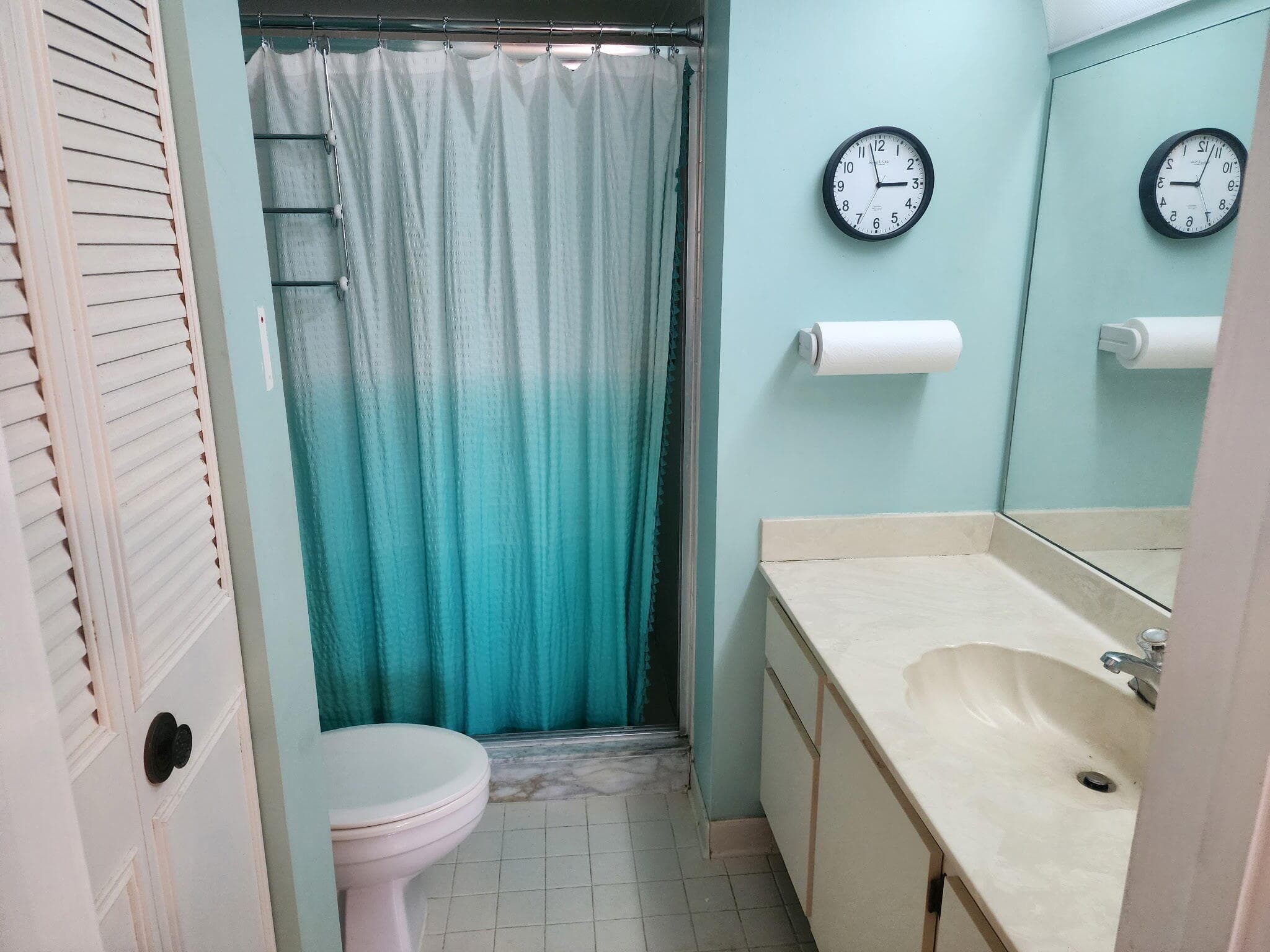 4820 Lucerne Lakes Boulevard 106, Lake Worth, FL 33467 — photo 7 of 12