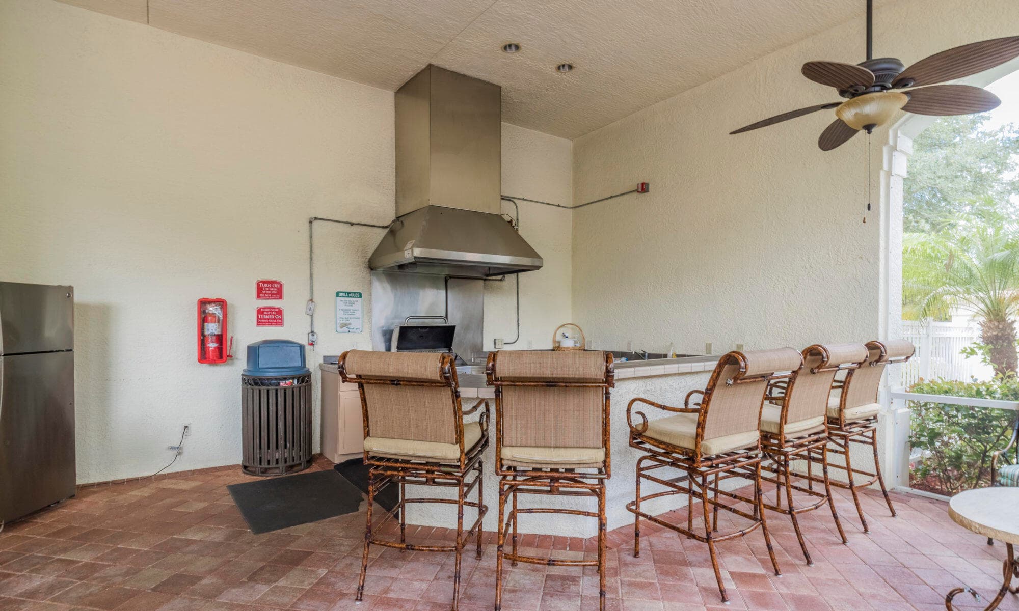 2103 Myrtlewood Circle E 2103, Palm Beach Gardens, FL 33418 — photo 21 of 26