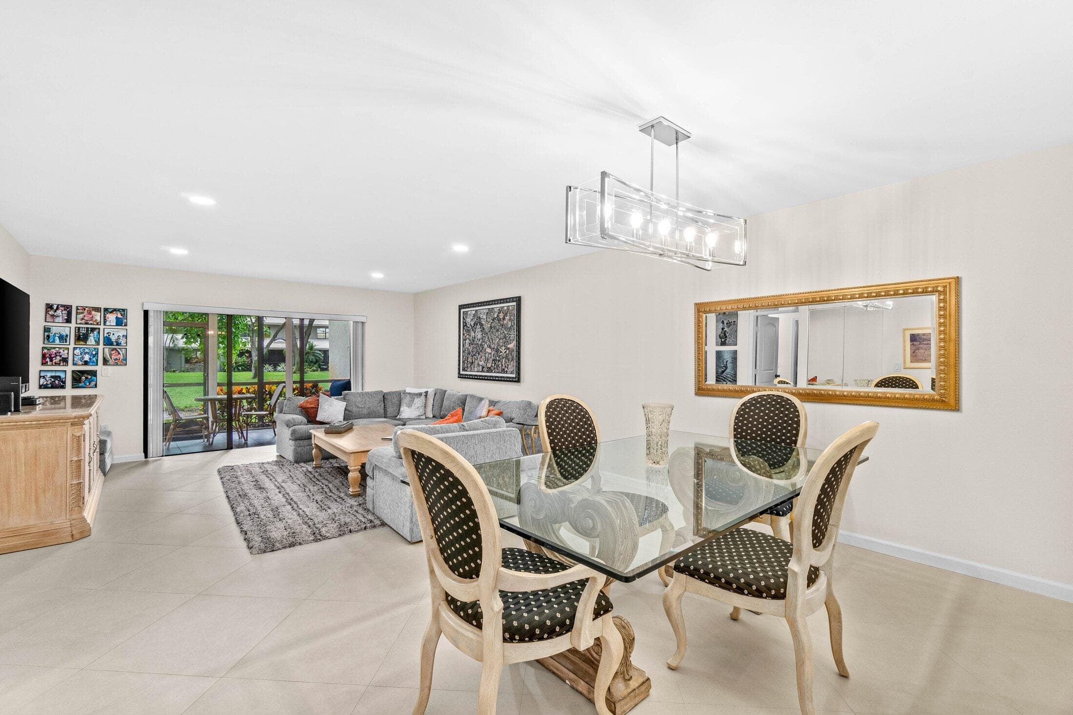 31 Stratford Lane C, Boynton Beach, FL 33436 — photo 14 of 58