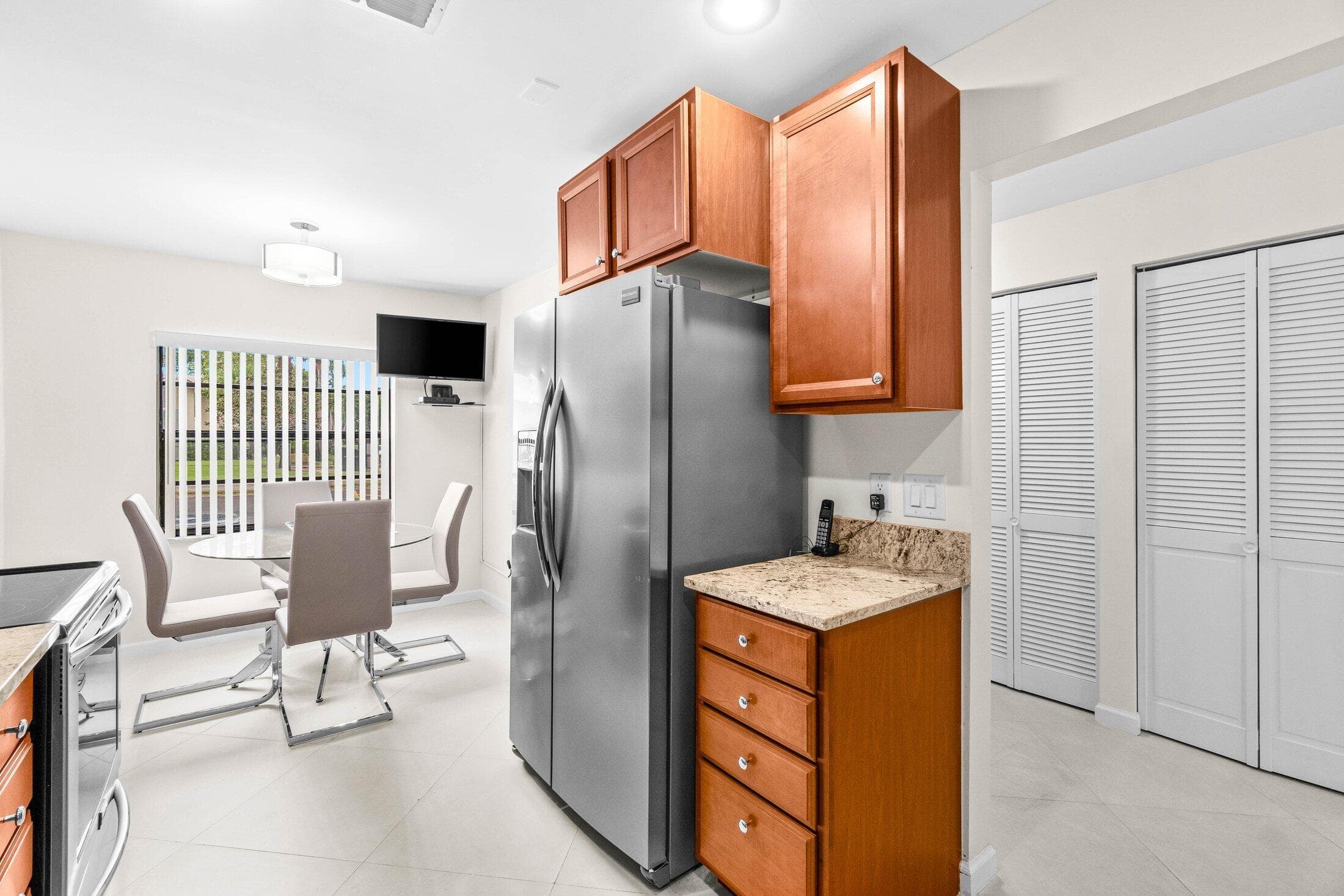 31 Stratford Lane C, Boynton Beach, FL 33436 — photo 10 of 58