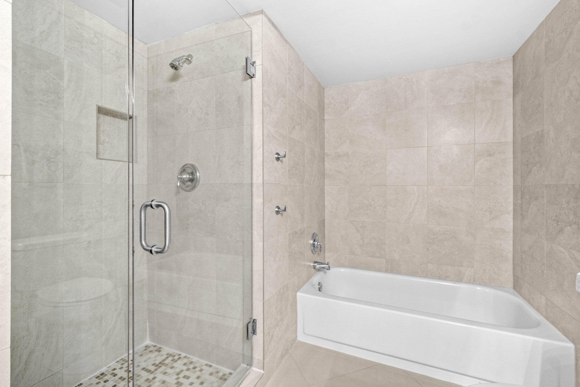 31 Stratford Lane C, Boynton Beach, FL 33436 — photo 18 of 58