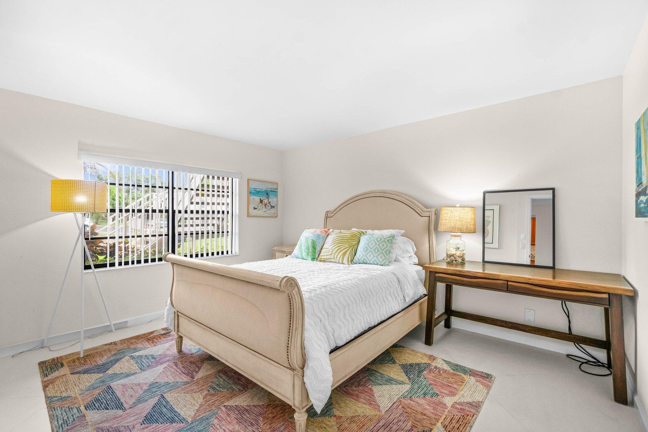 31 Stratford Lane C, Boynton Beach, FL 33436 — photo 19 of 58