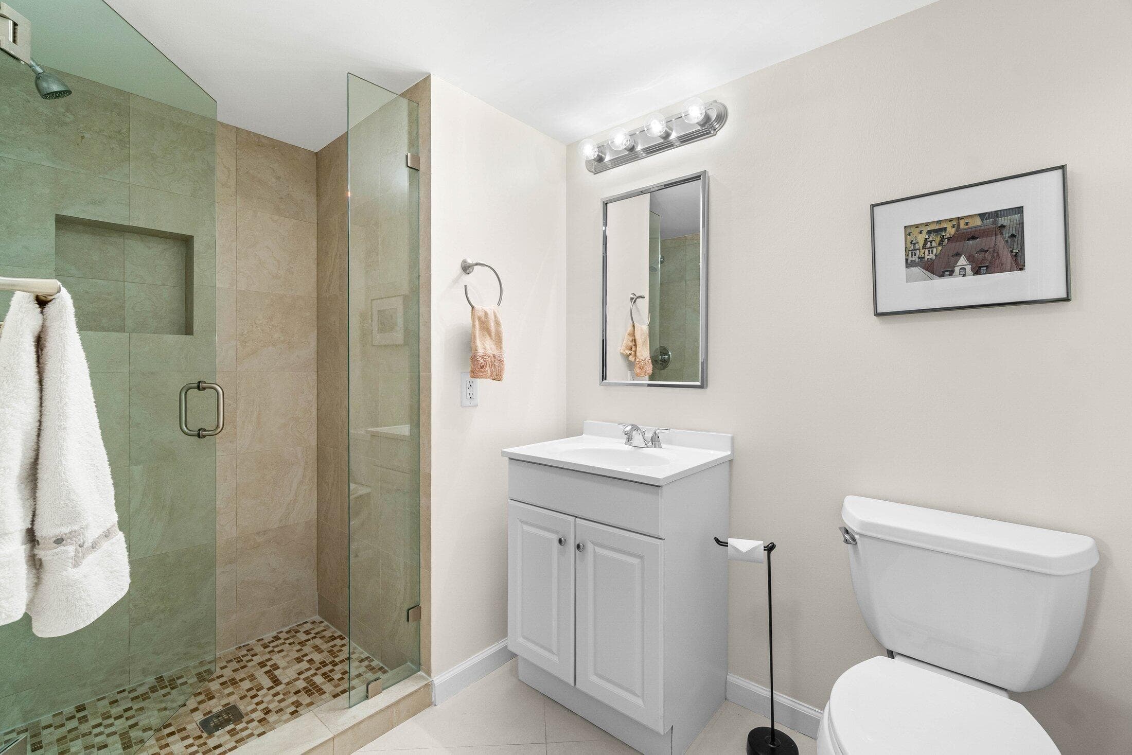 31 Stratford Lane C, Boynton Beach, FL 33436 — photo 20 of 58