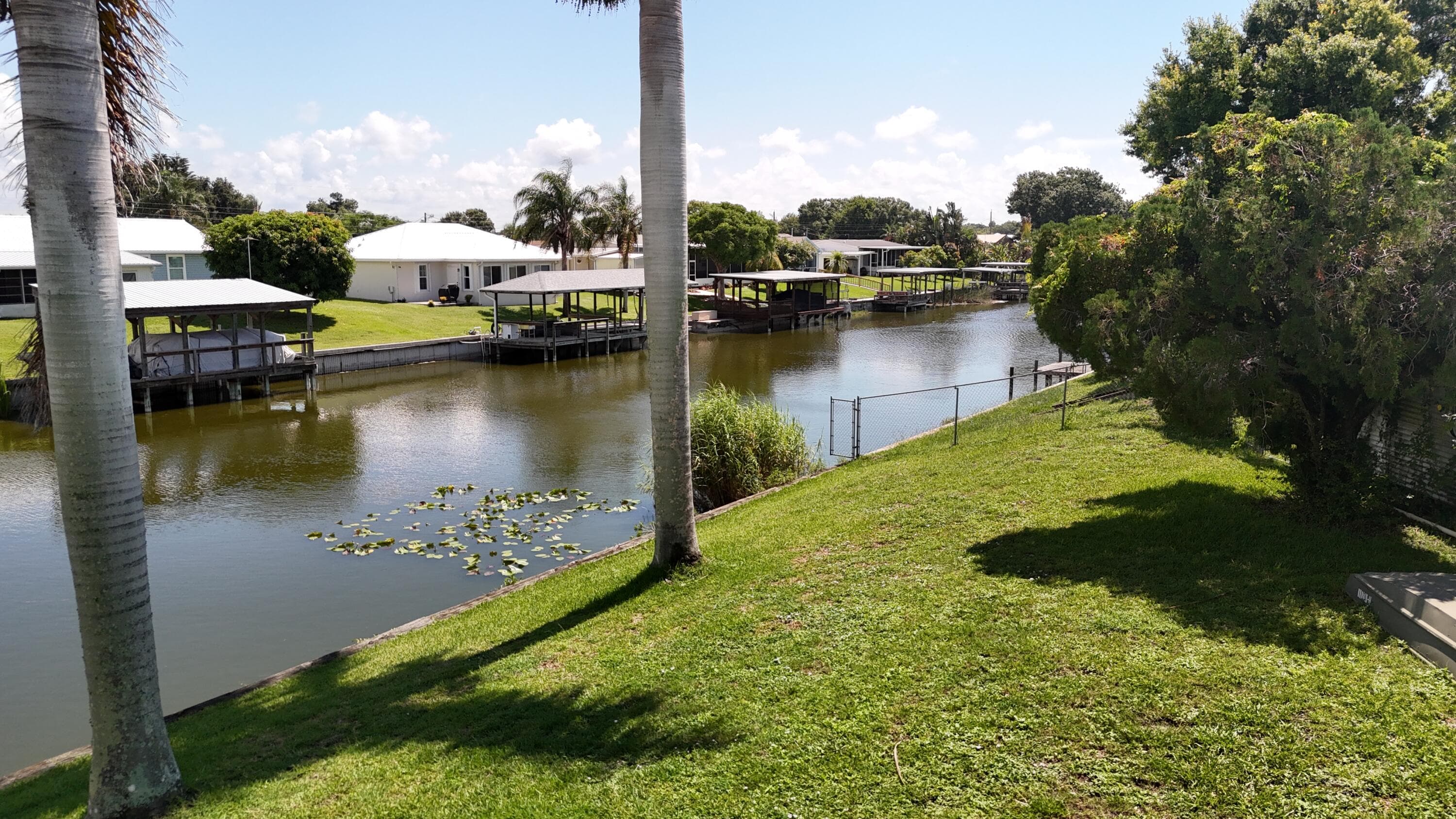 3502 SE 24th Terrace, Okeechobee, FL 34974 — photo 52 of 66