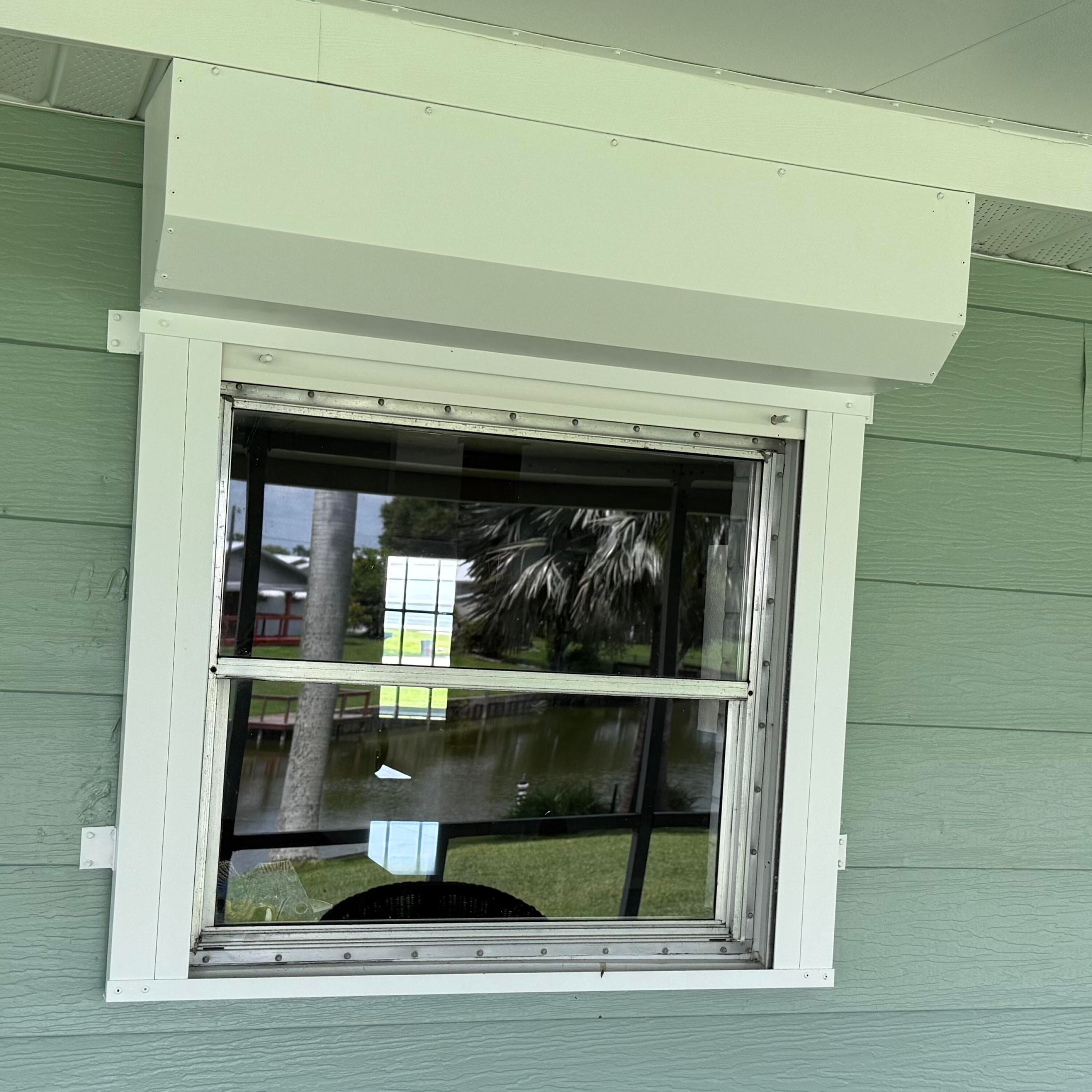 3502 SE 24th Terrace, Okeechobee, FL 34974 — photo 47 of 66