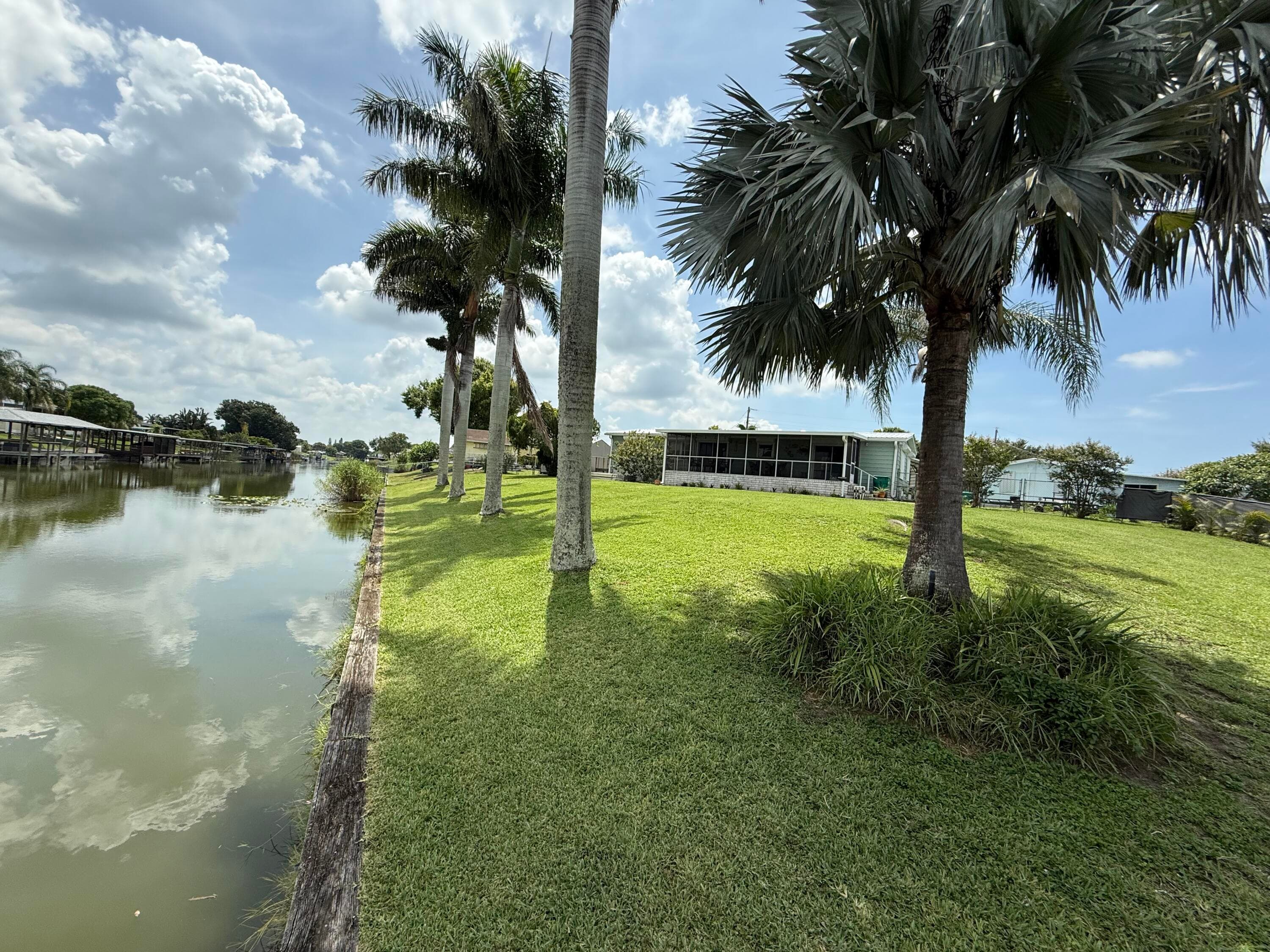 3502 SE 24th Terrace, Okeechobee, FL 34974 — photo 51 of 66
