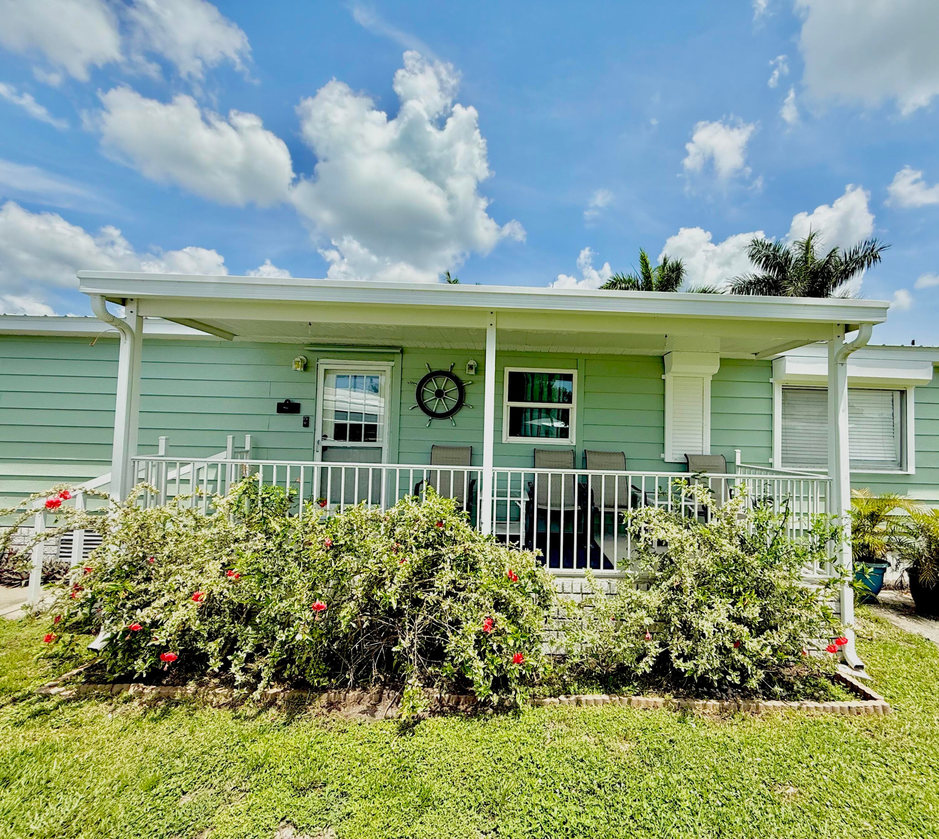3502 SE 24th Terrace, Okeechobee, FL 34974 — photo 2 of 66