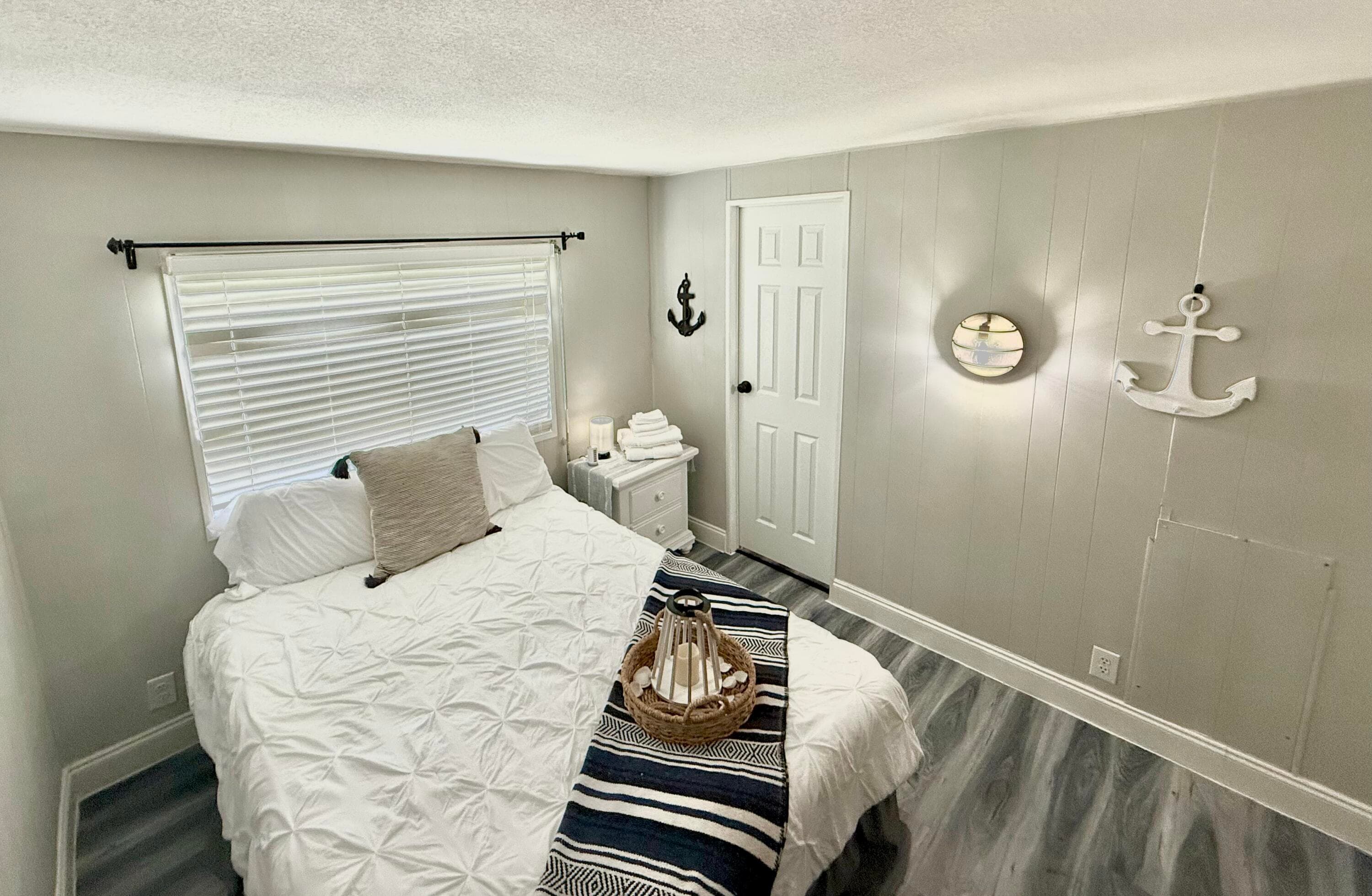 3502 SE 24th Terrace, Okeechobee, FL 34974 — photo 35 of 66