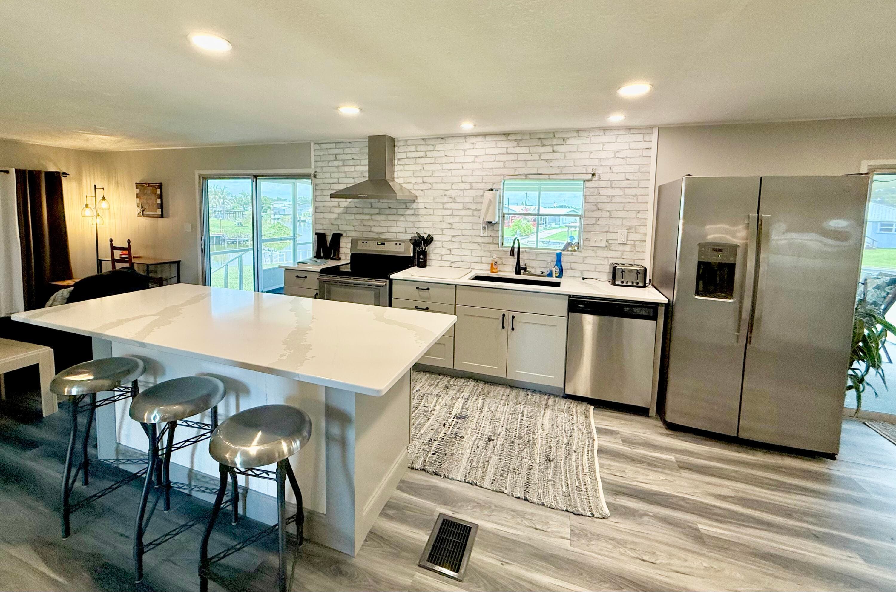 3502 SE 24th Terrace, Okeechobee, FL 34974 — photo 16 of 66