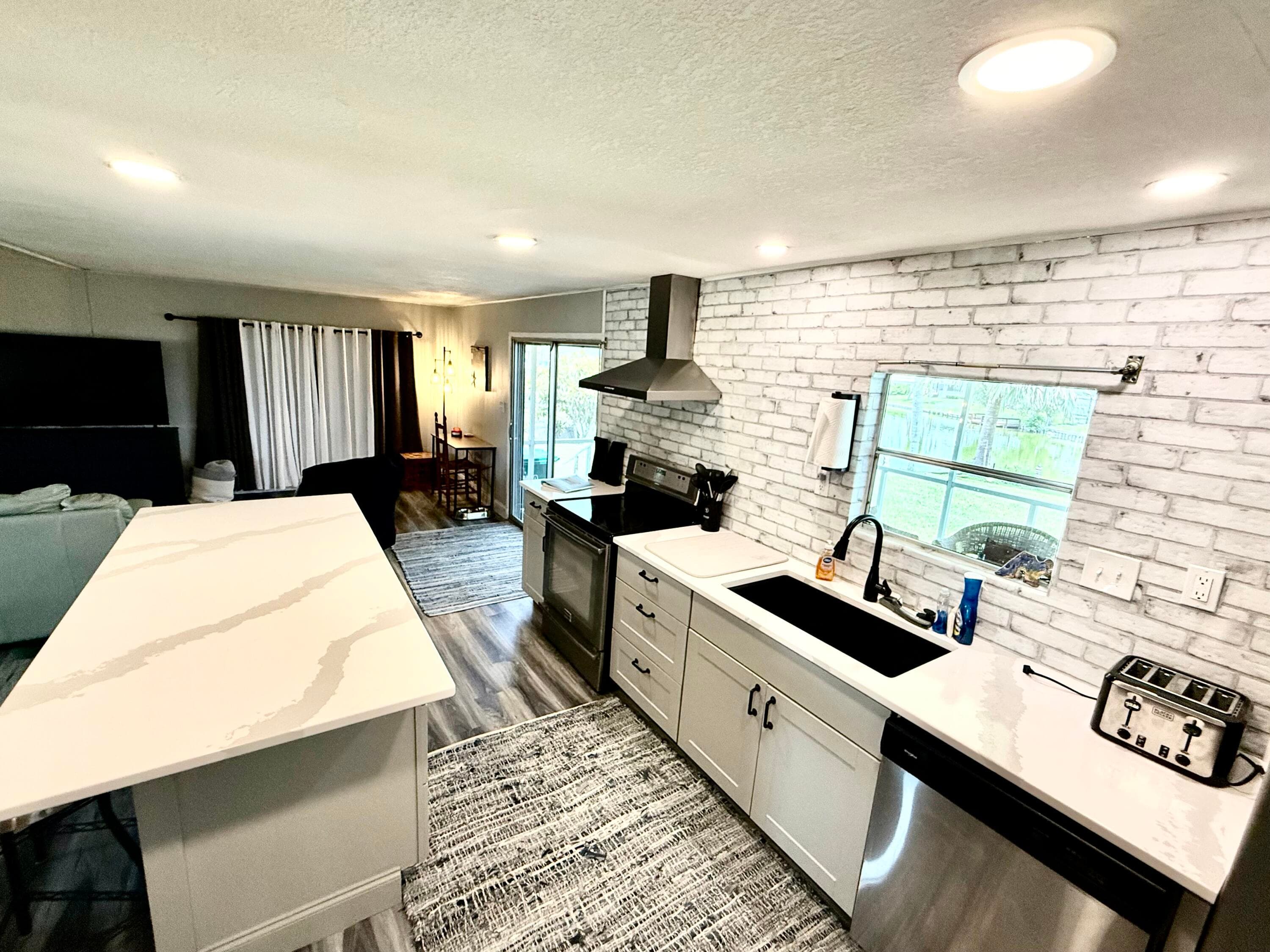 3502 SE 24th Terrace, Okeechobee, FL 34974 — photo 17 of 66