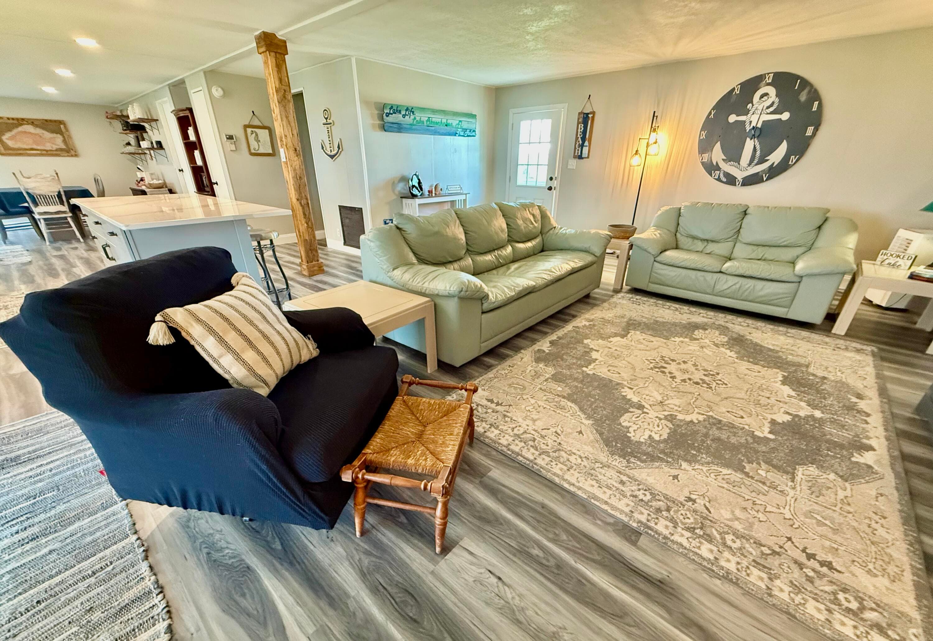 3502 SE 24th Terrace, Okeechobee, FL 34974 — photo 12 of 66
