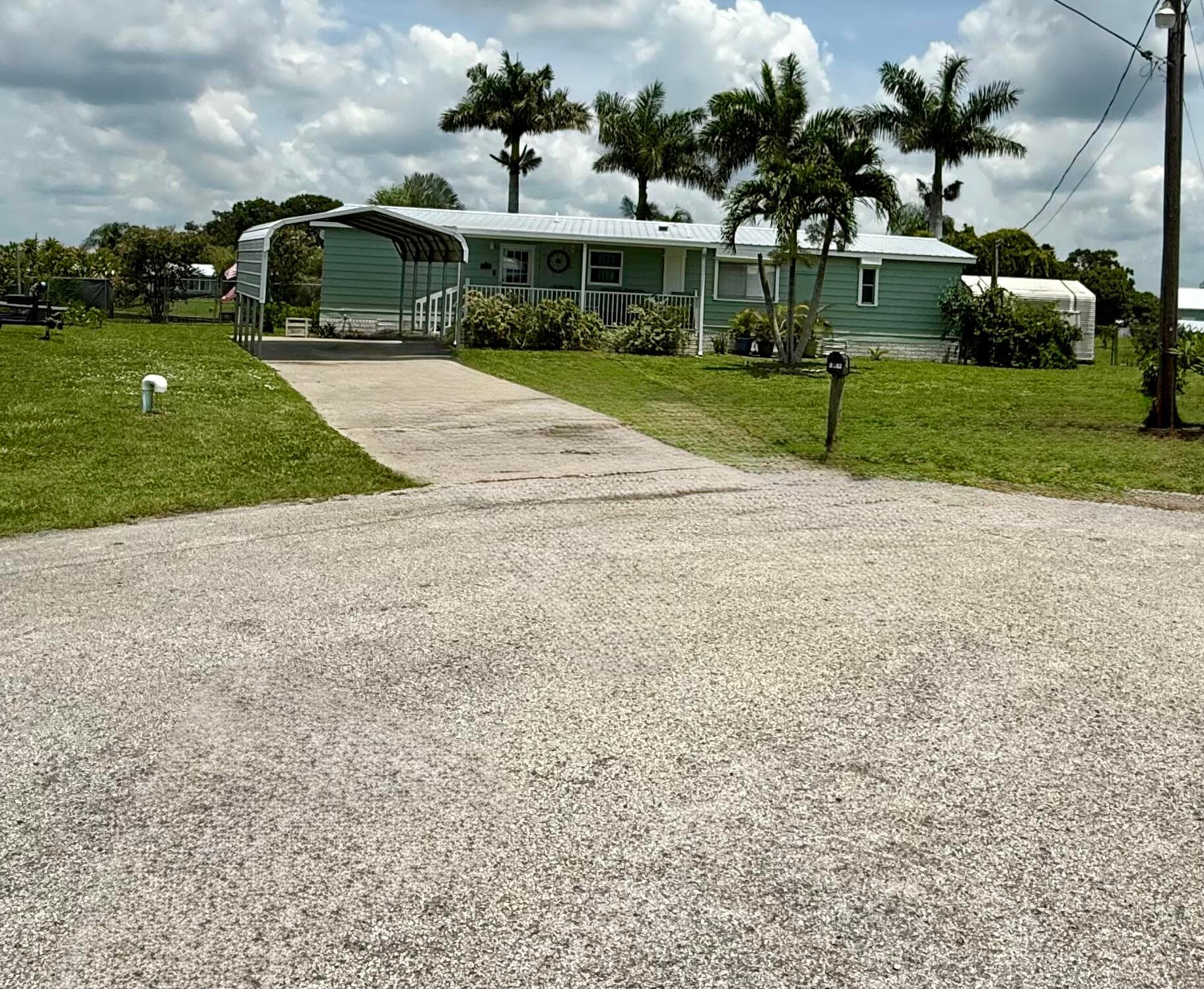 3502 SE 24th Terrace, Okeechobee, FL 34974 — photo 60 of 66
