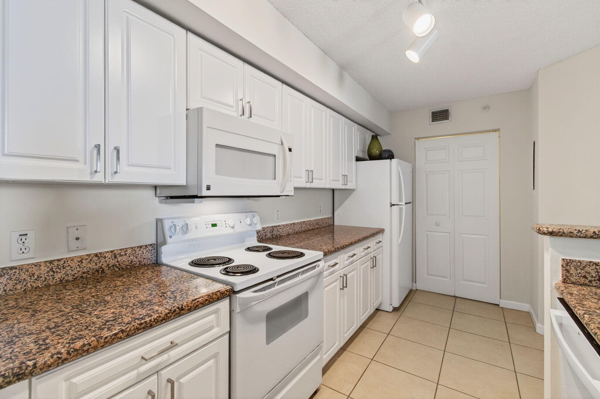 3606 S Ocean Boulevard 406, Highland Beach, FL 33487 — photo 23 of 29