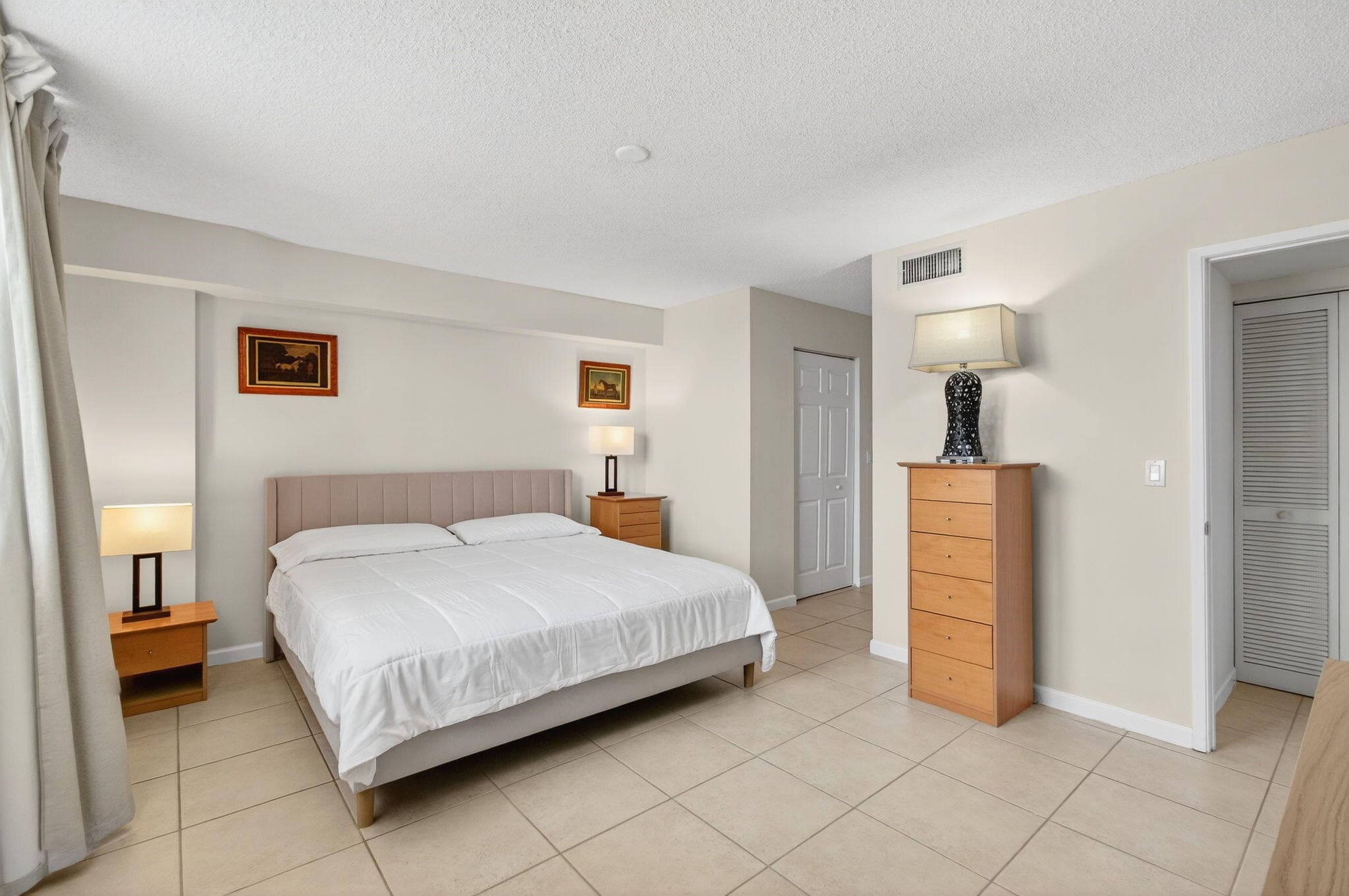 3606 S Ocean Boulevard 406, Highland Beach, FL 33487 — photo 24 of 29