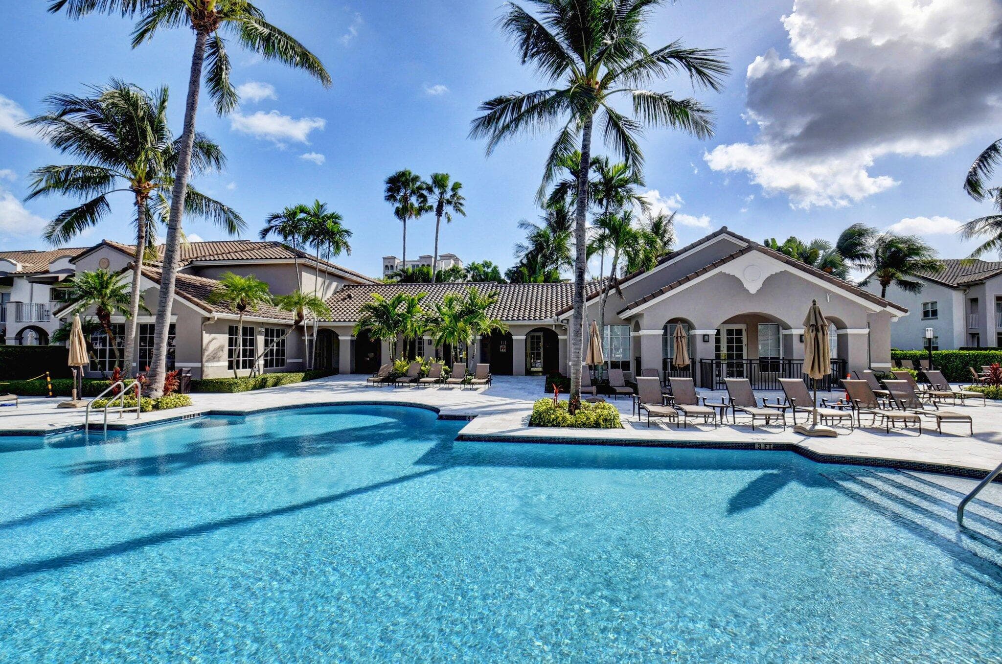 3606 S Ocean Boulevard 406, Highland Beach, FL 33487 — photo 7 of 29