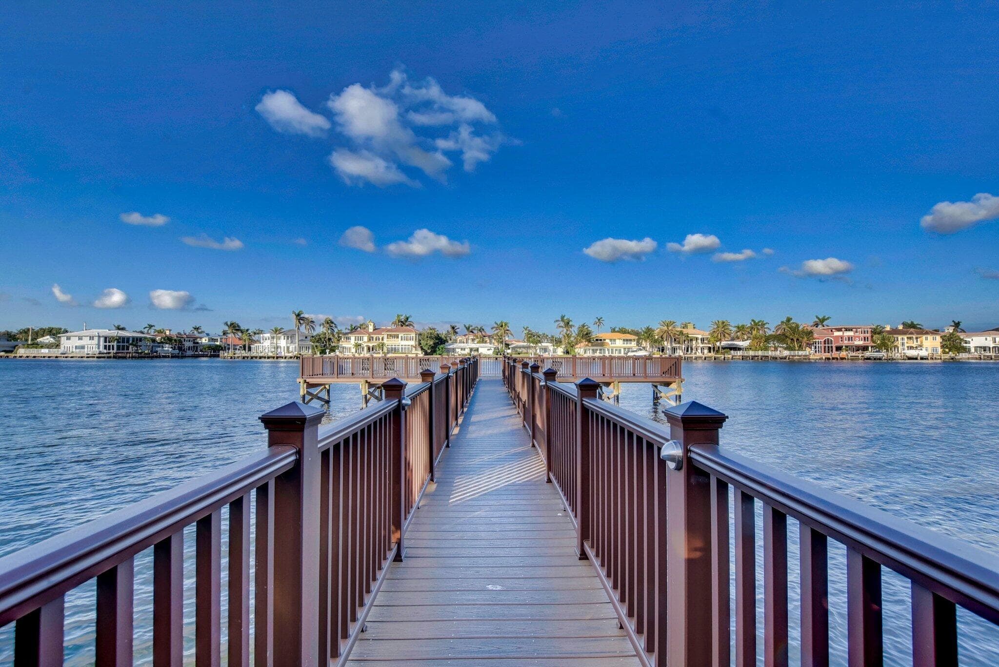 3606 S Ocean Boulevard 406, Highland Beach, FL 33487 — photo 15 of 29