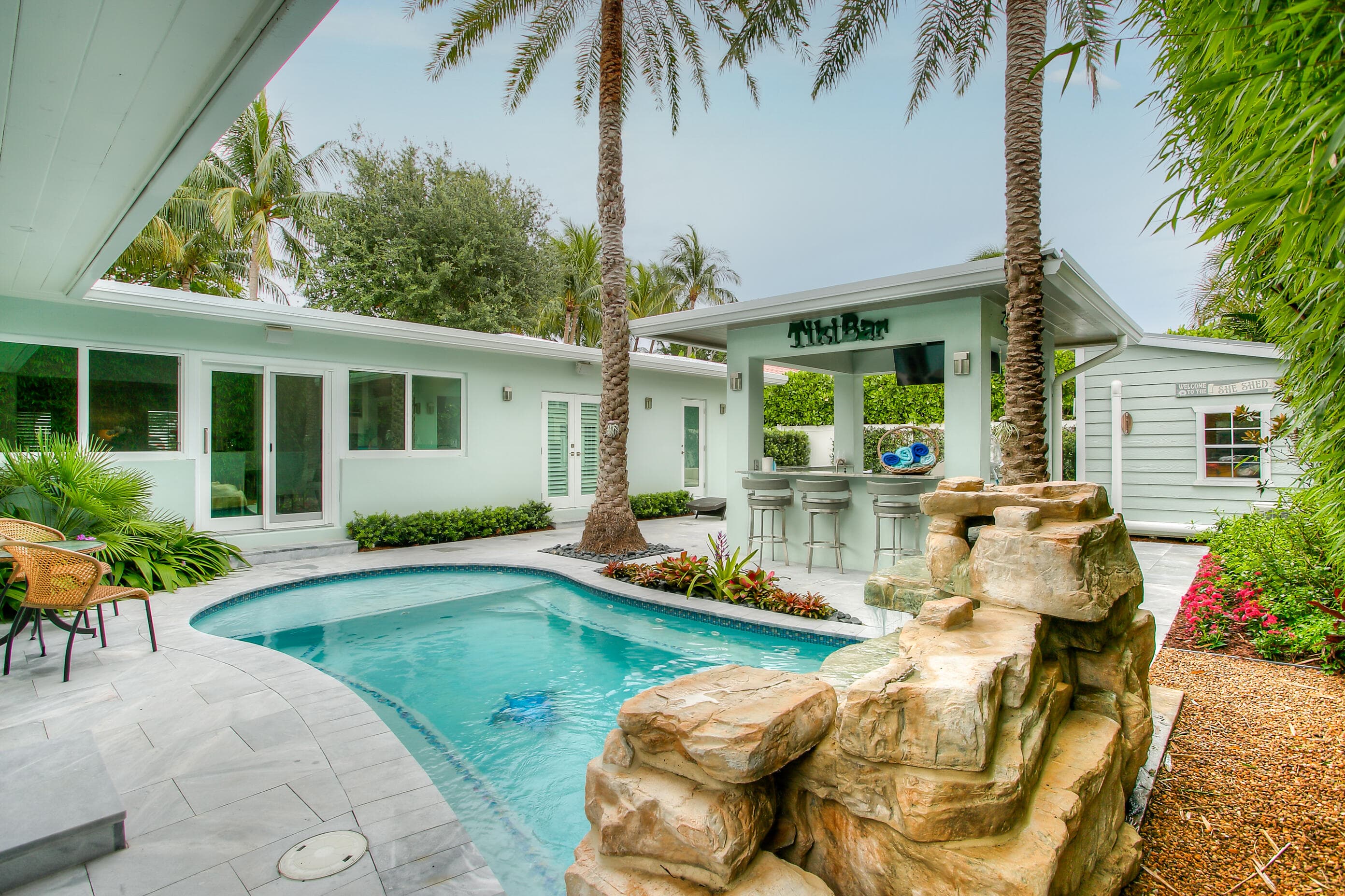 322 NW 16th Street, Delray Beach, FL 33444 — photo 19 of 30