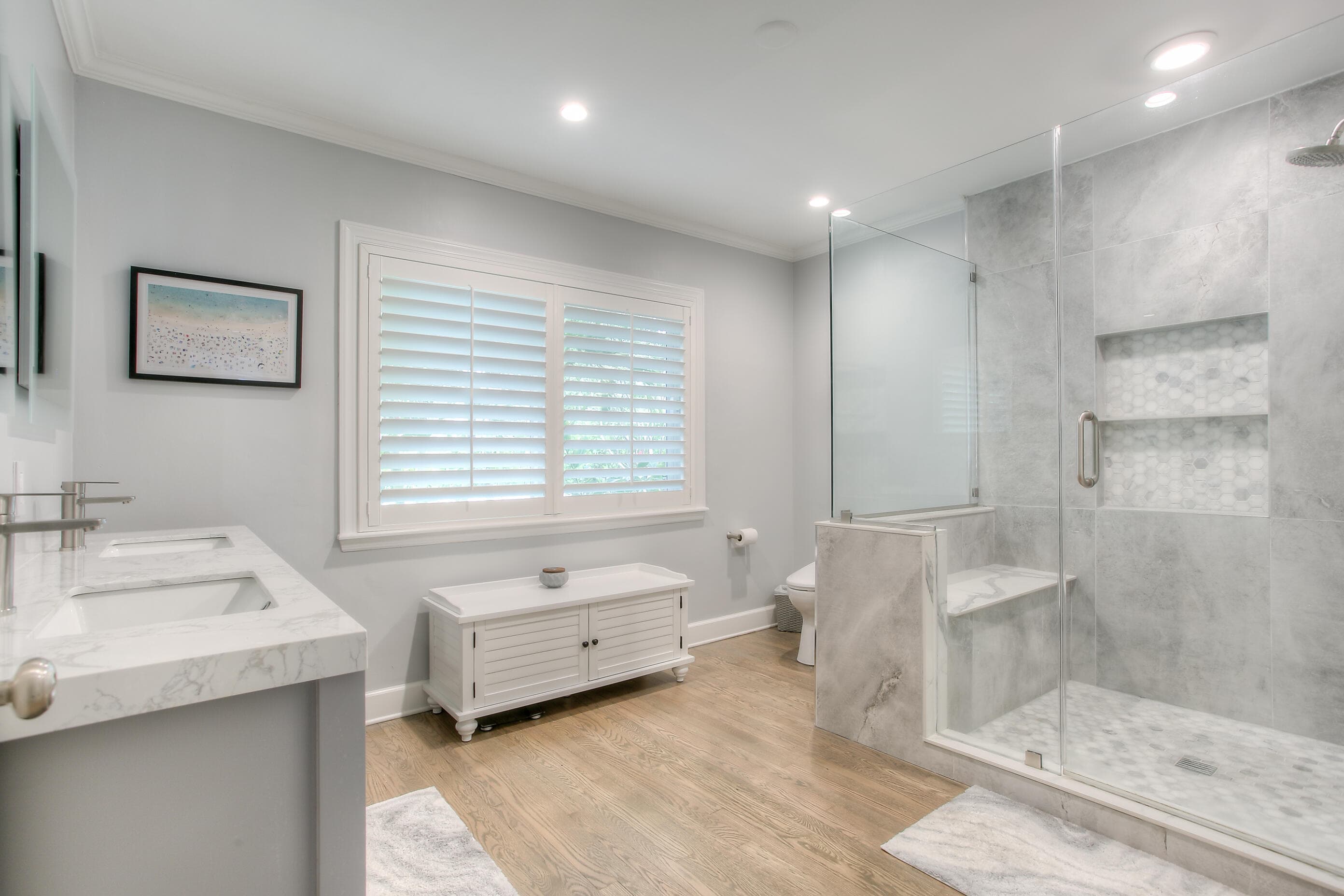 322 NW 16th Street, Delray Beach, FL 33444 — photo 9 of 30