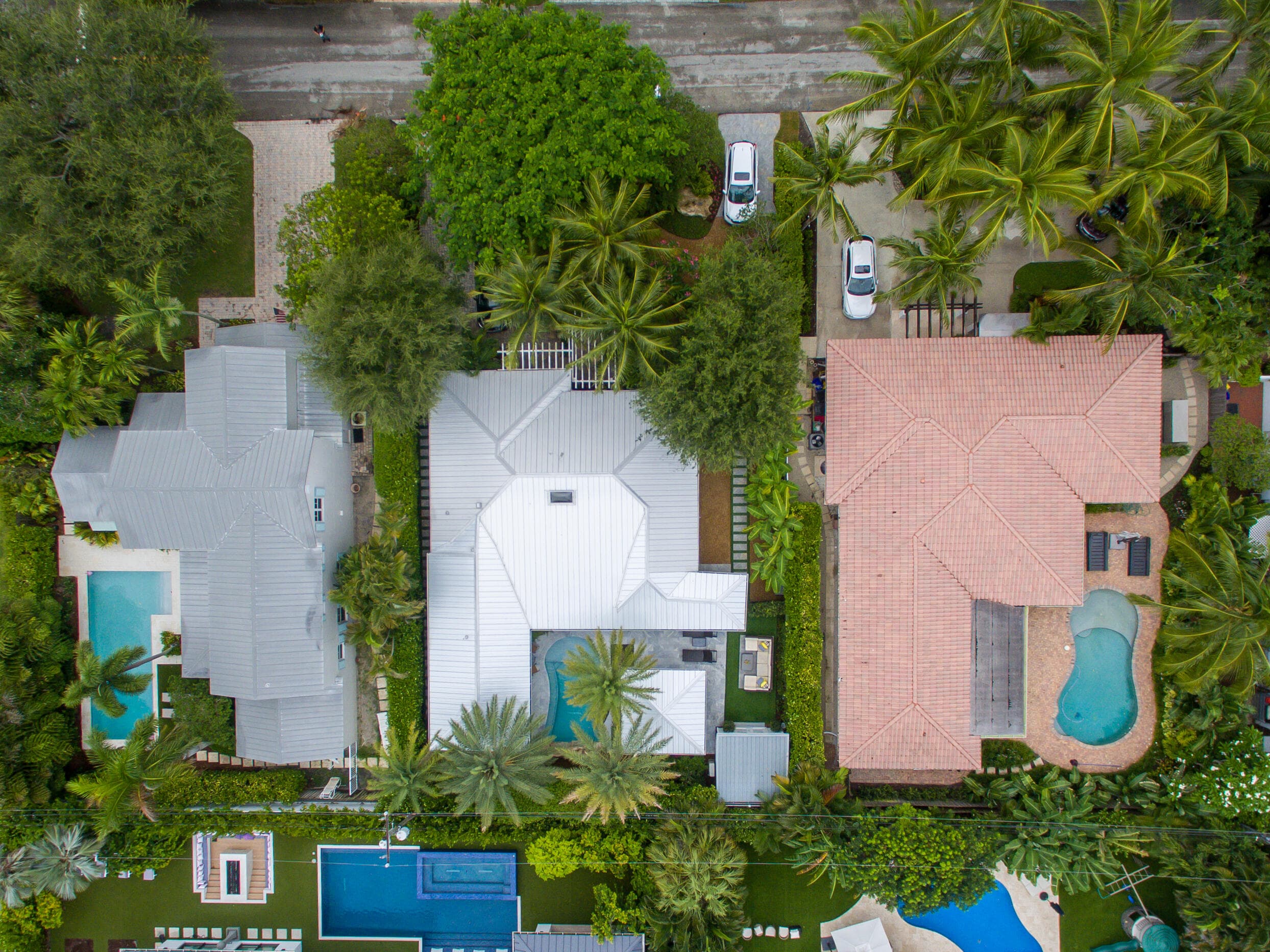 322 NW 16th Street, Delray Beach, FL 33444 — photo 27 of 30