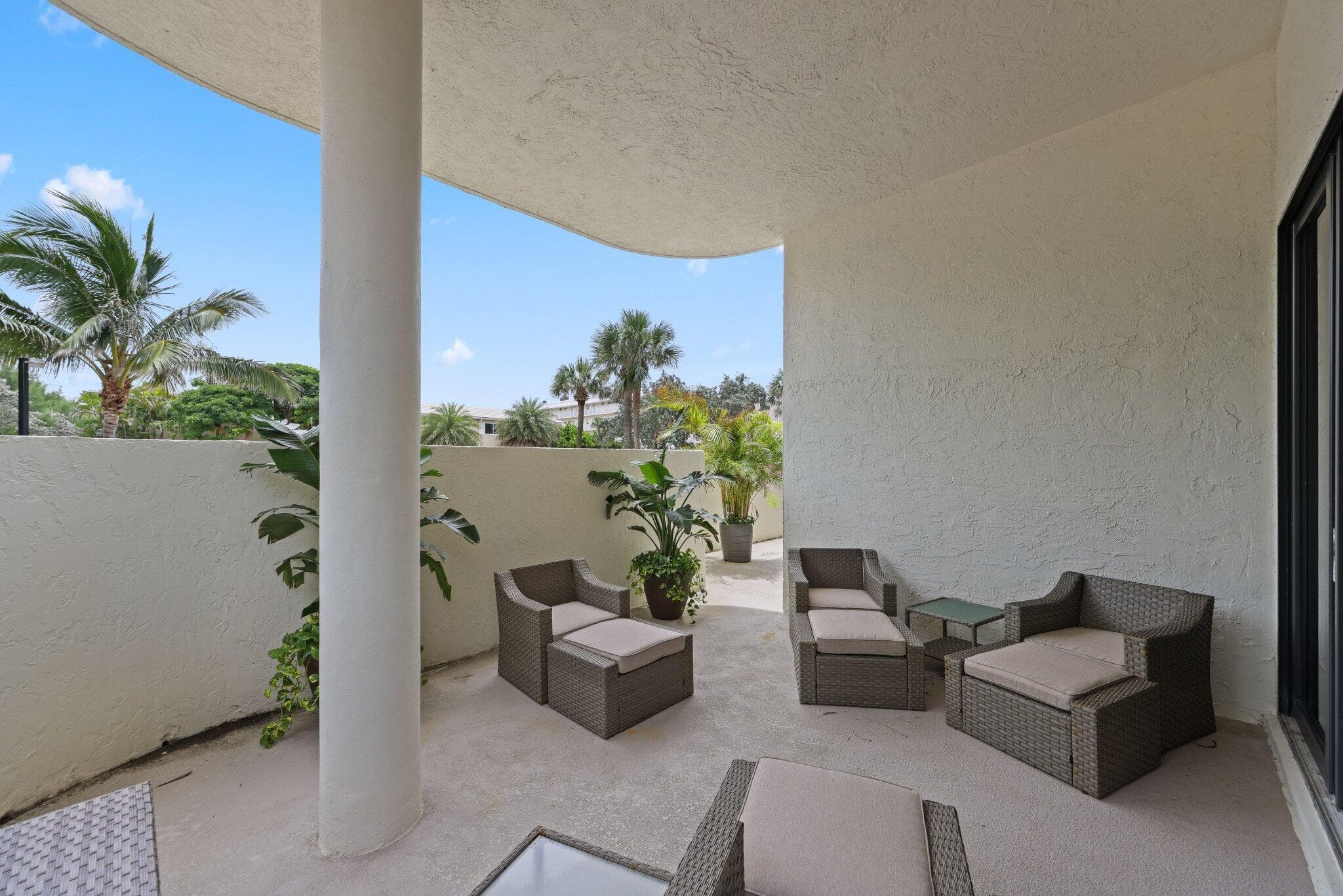 3900 N Ocean Boulevard Lanai, Gulf Stream, FL 33483 — photo 32 of 40