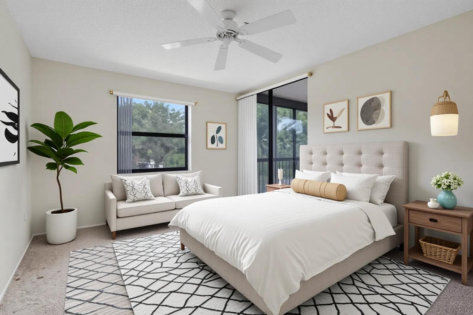 5155 Europa Drive I, Boynton Beach, FL 33437 — photo 18 of 30