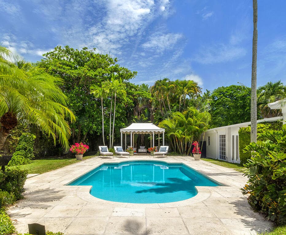 145 Clarendon Avenue, Palm Beach, FL 33480 — photo 9 of 39
