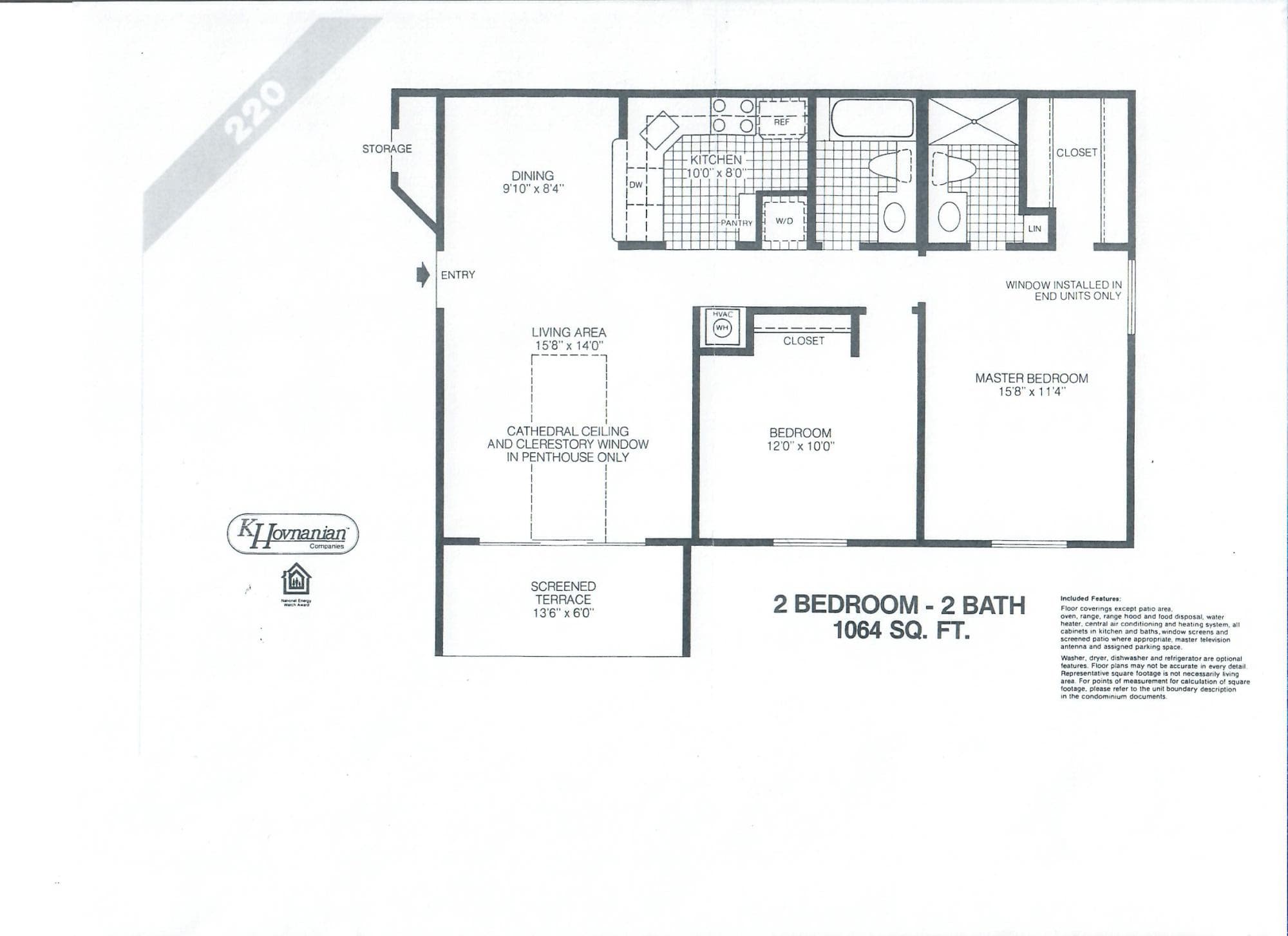 811 Sky Pine Way A2, Greenacres, FL 33415 — photo 39 of 39
