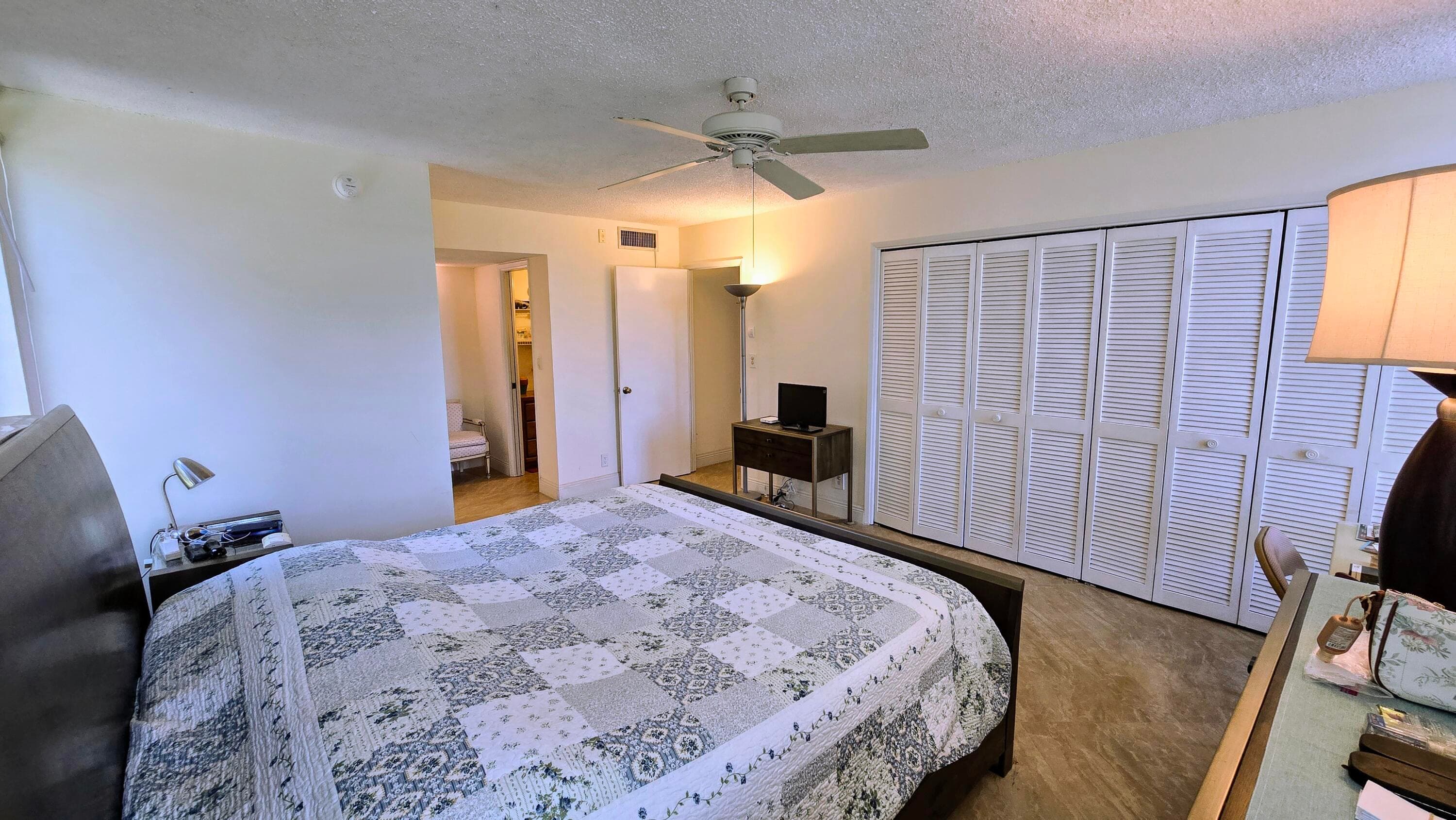 3100 N Course Lane 410, Pompano Beach, FL 33069 — photo 5 of 23