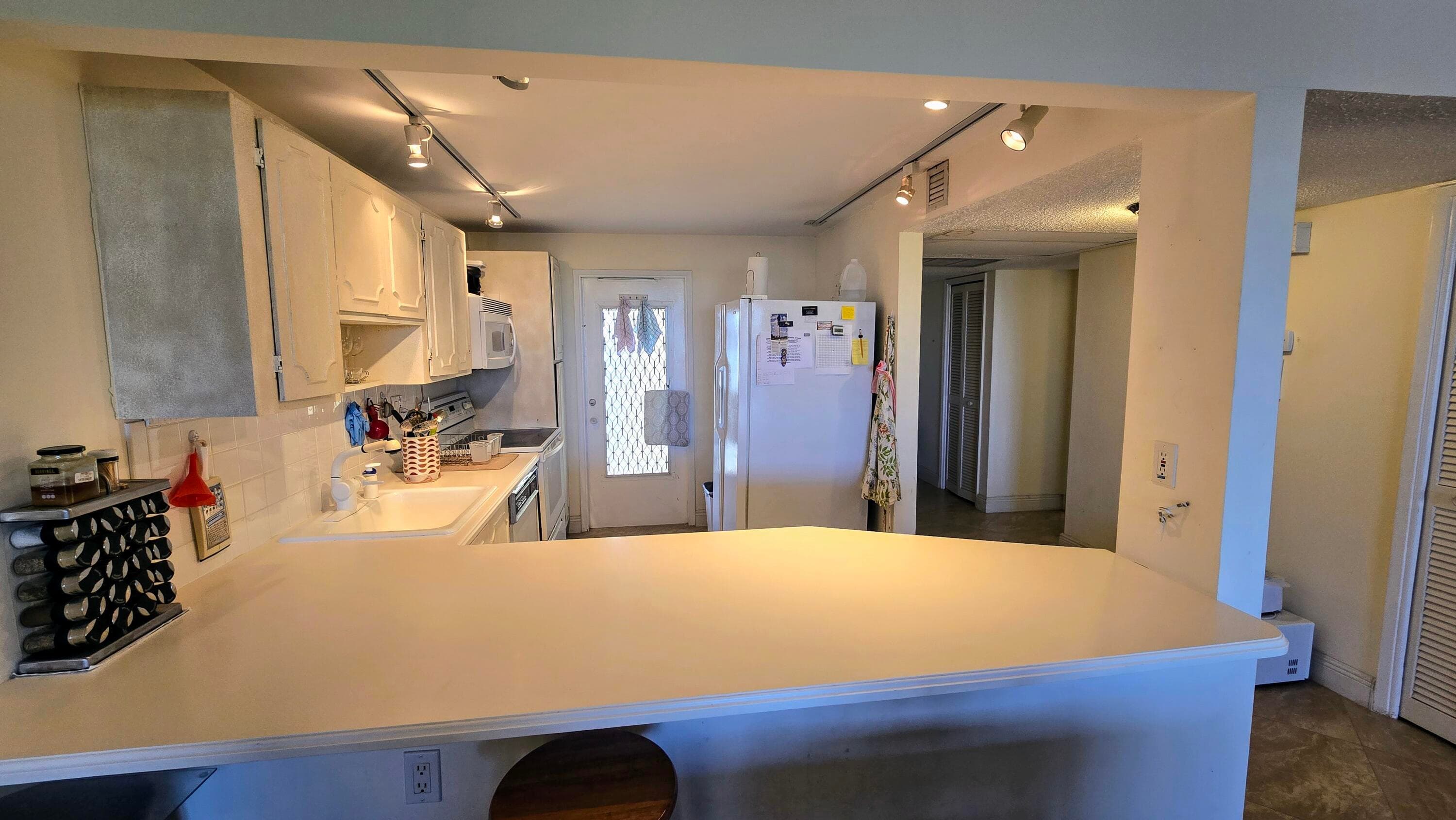 3100 N Course Lane 410, Pompano Beach, FL 33069 — photo 1 of 23