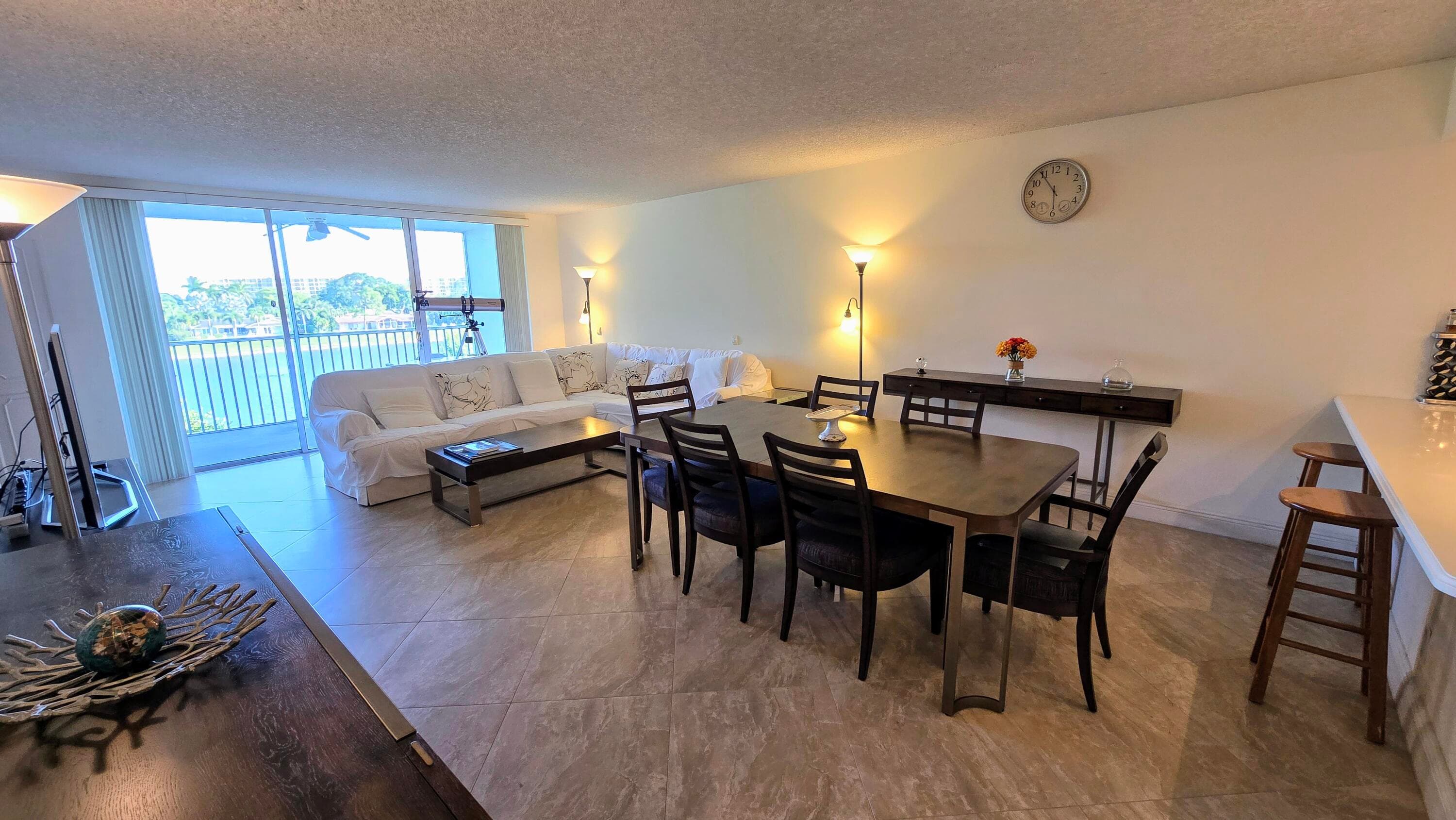 3100 N Course Lane 410, Pompano Beach, FL 33069 — photo 8 of 23