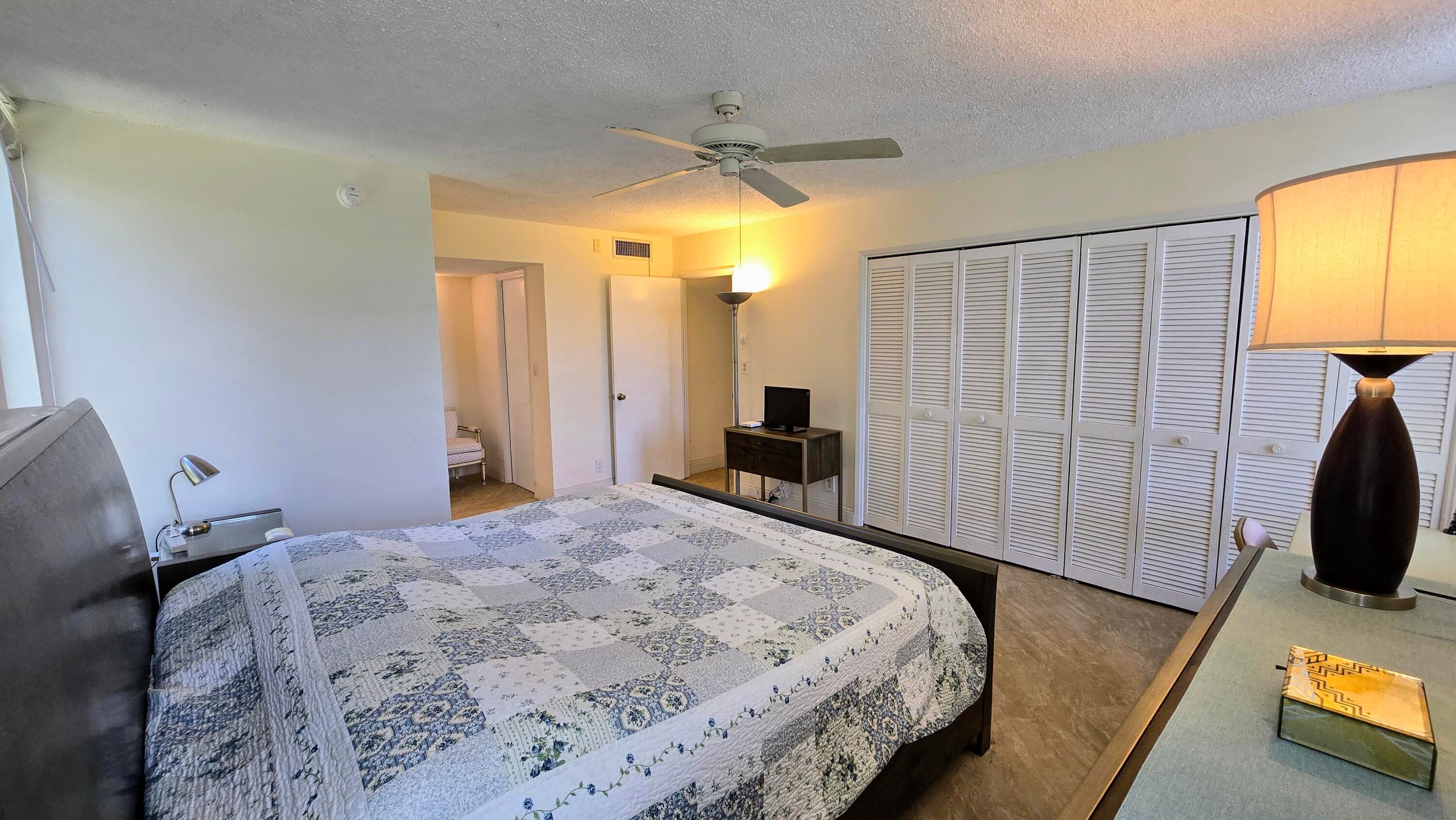 3100 N Course Lane 410, Pompano Beach, FL 33069 — photo 14 of 23