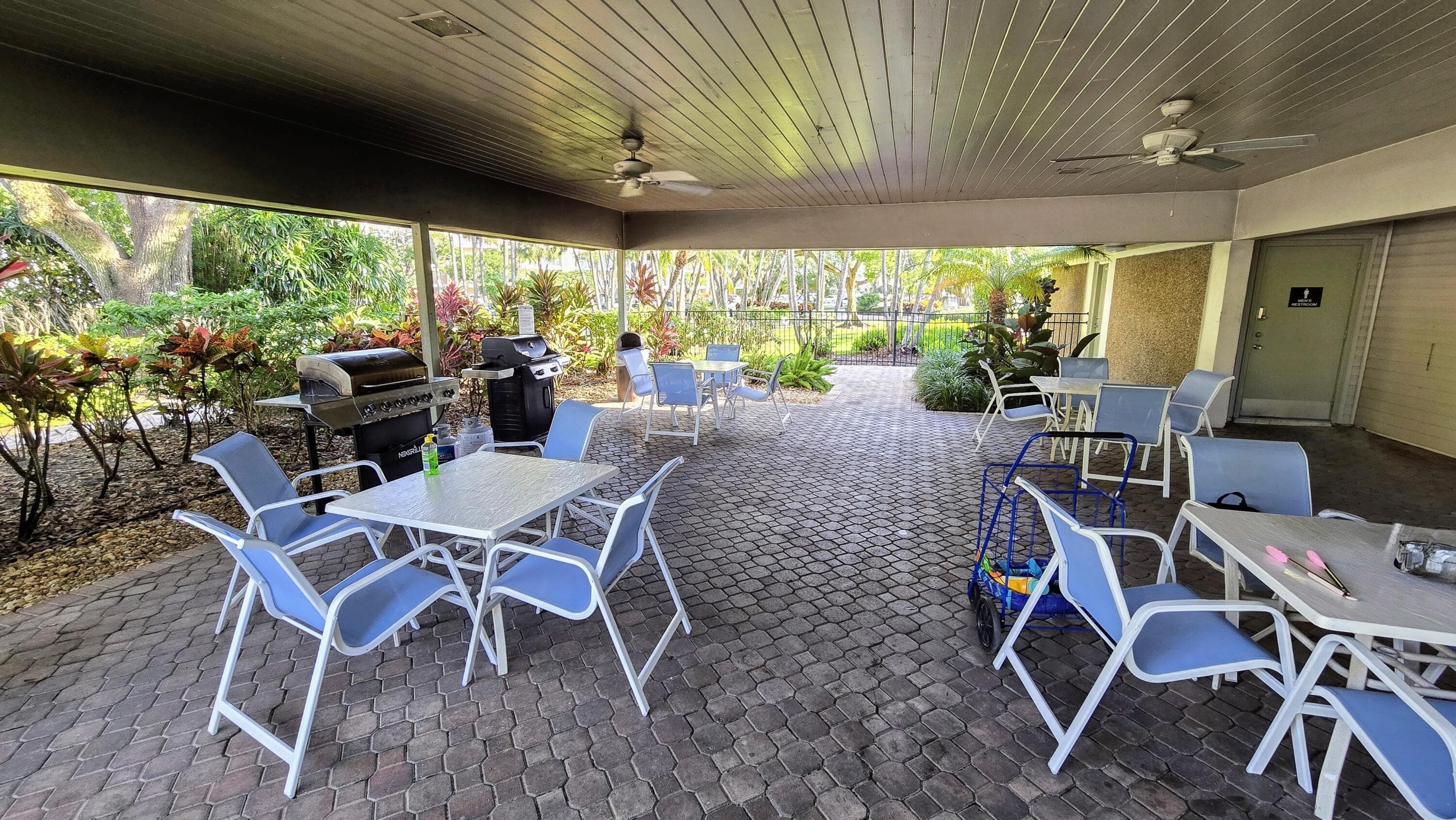 3100 N Course Lane 410, Pompano Beach, FL 33069 — photo 23 of 23