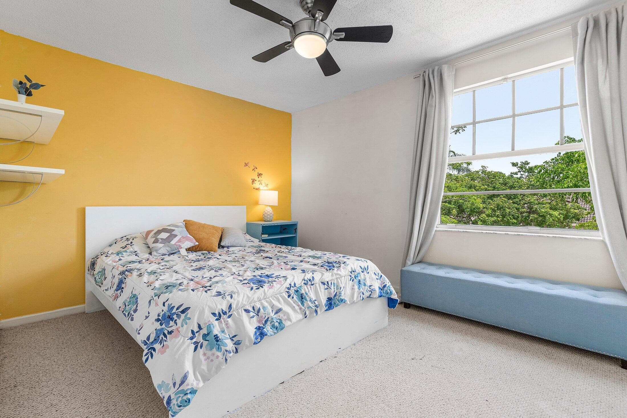 4074 NW 62nd Drive, Coconut Creek, FL 33073 — photo 37 of 45