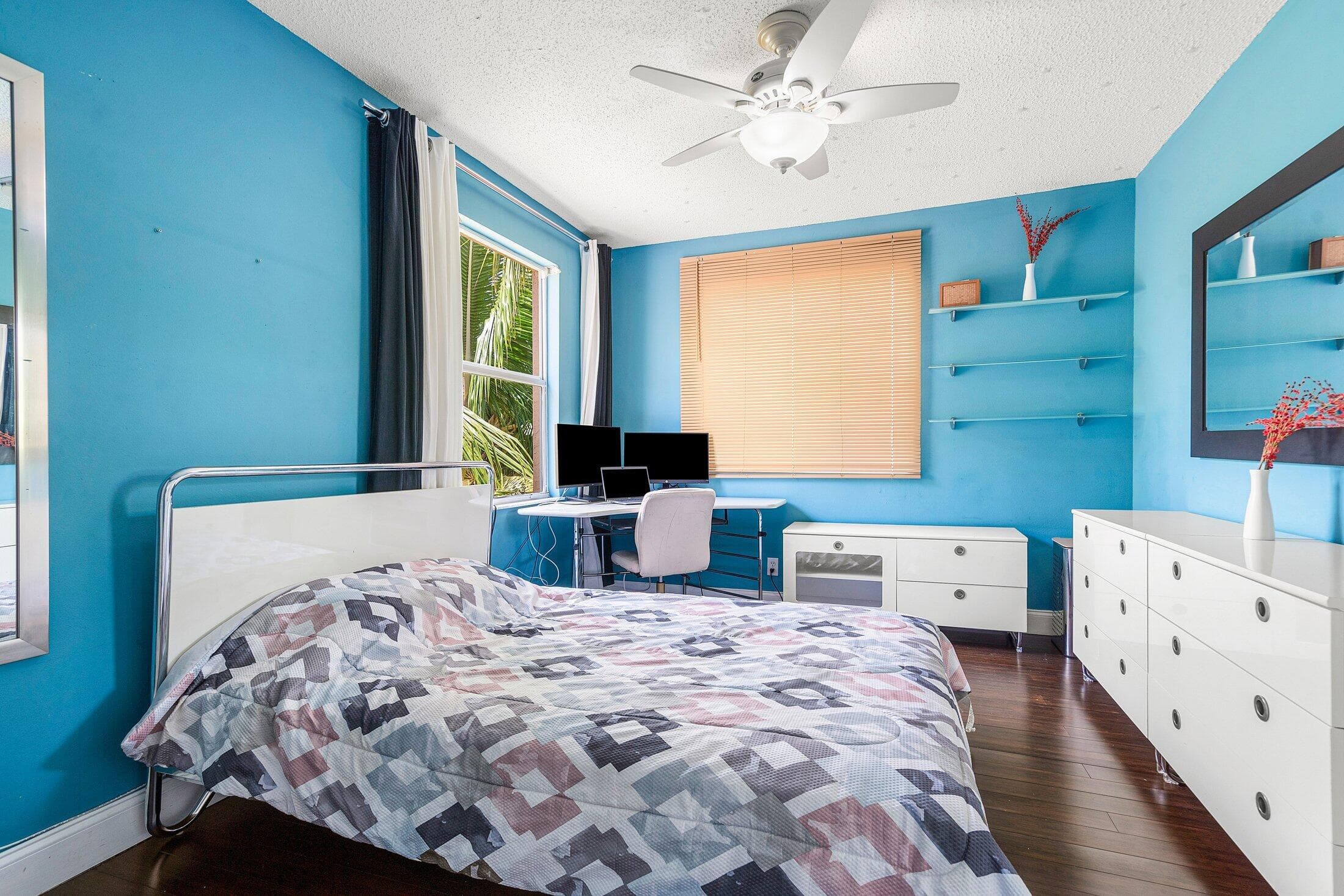 4074 NW 62nd Drive, Coconut Creek, FL 33073 — photo 39 of 45