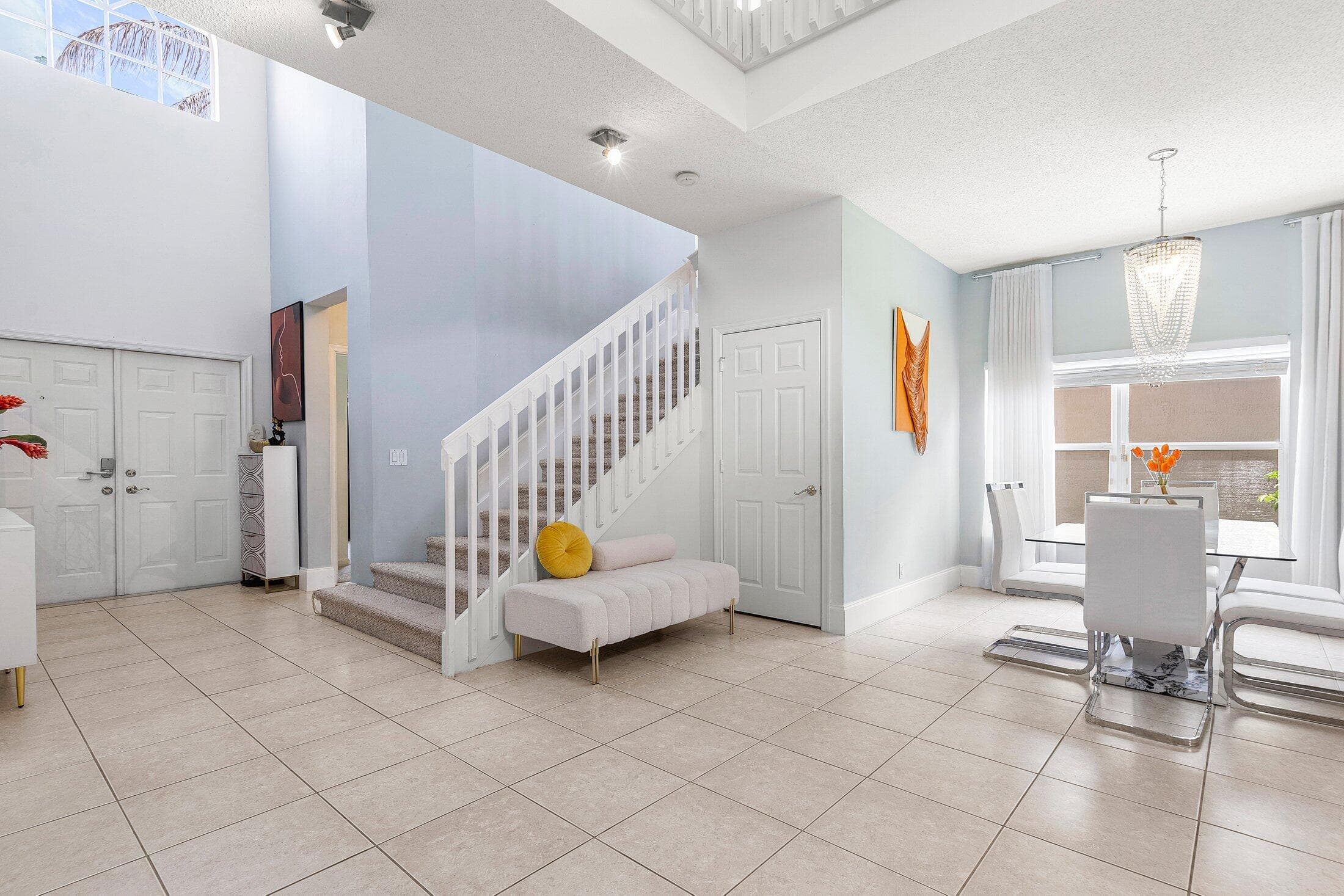 4074 NW 62nd Drive, Coconut Creek, FL 33073 — photo 7 of 45