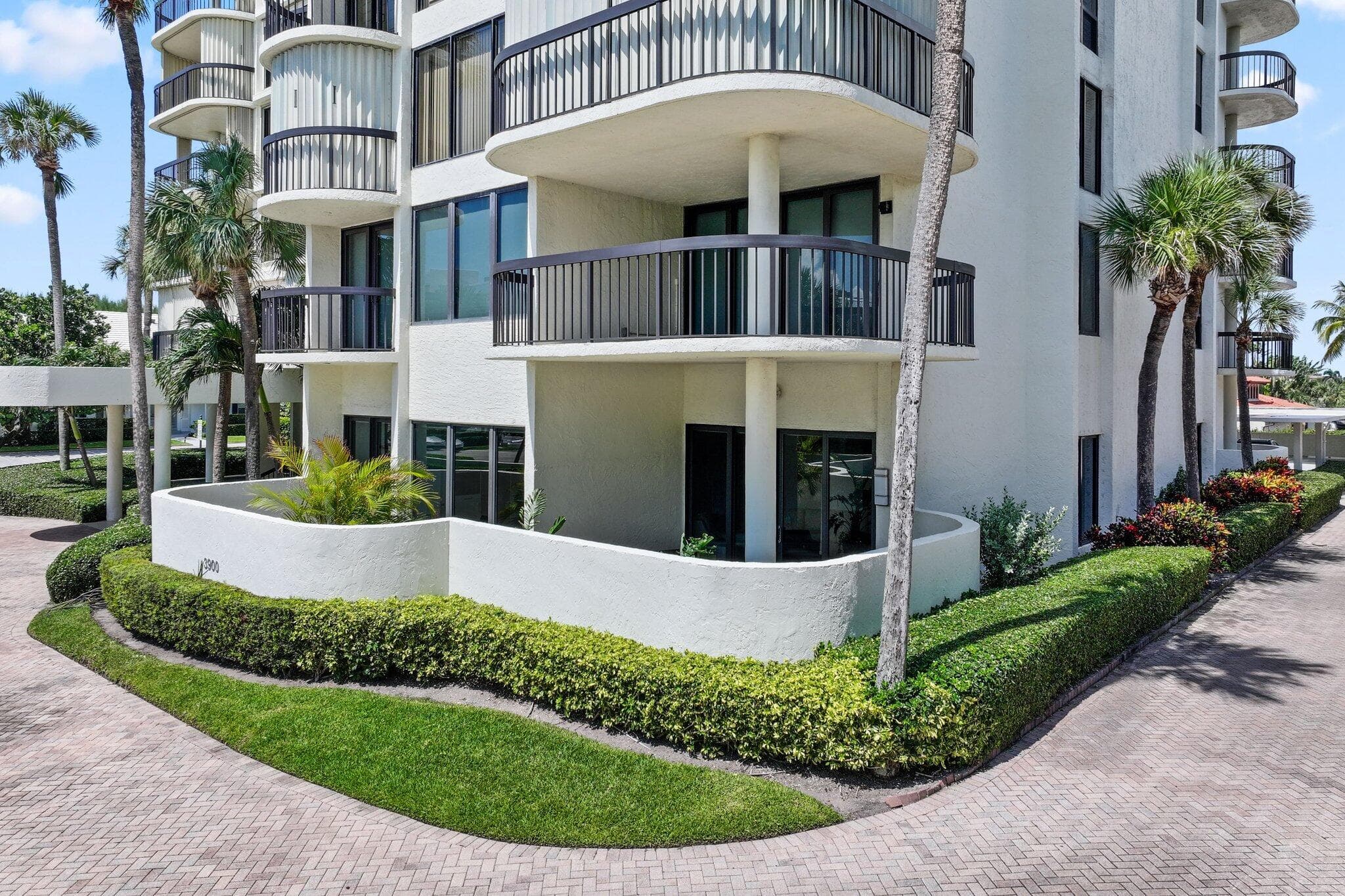 3900 N Ocean Boulevard Lanai, Gulf Stream, FL 33483 — photo 36 of 40