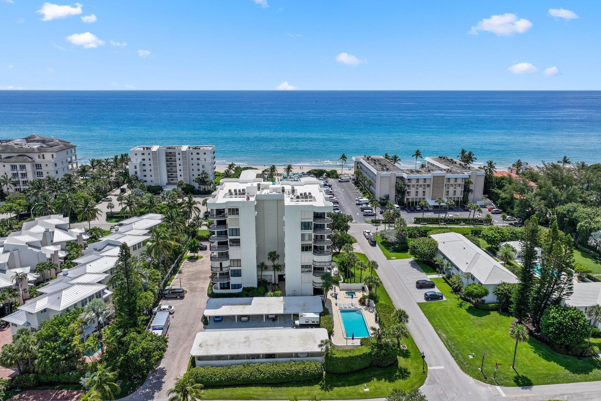 3900 N Ocean Boulevard Lanai, Gulf Stream, FL 33483 — photo 39 of 40