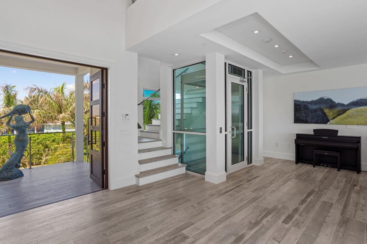 5001 Old Ocean Boulevard, Ocean Ridge, FL 33435 — photo 7 of 66