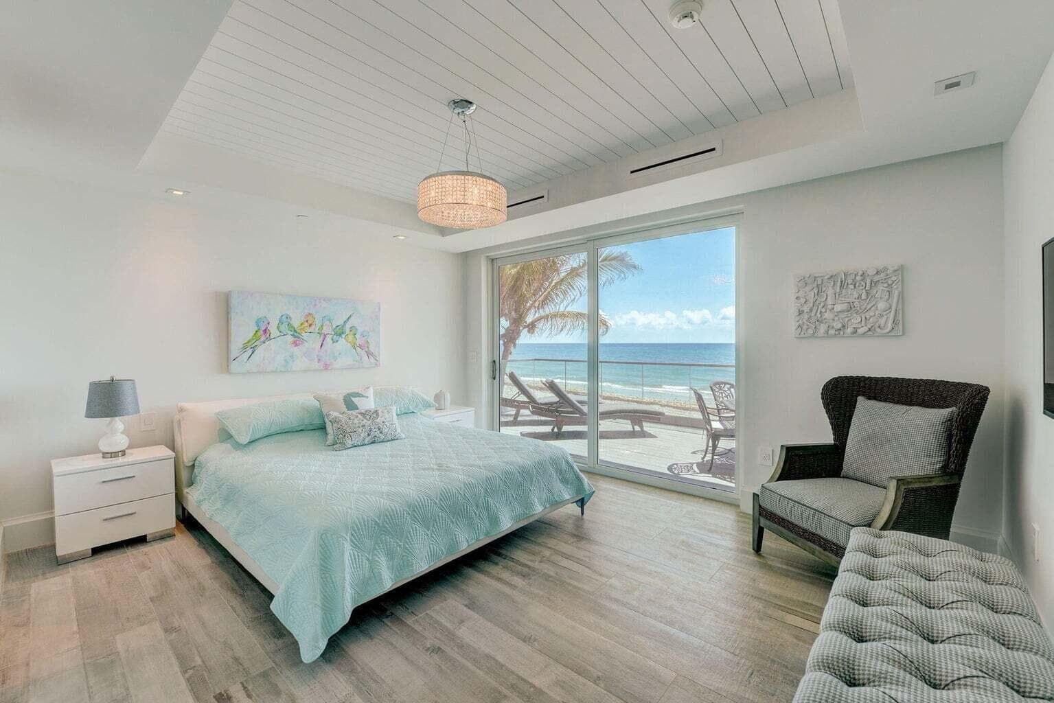 5001 Old Ocean Boulevard, Ocean Ridge, FL 33435 — photo 53 of 66